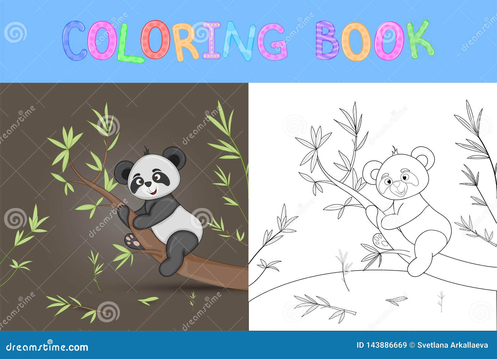 Livro Para Colorir Das Crianças S Com Animais Dos Desenhos Animados Tarefas  Educacionais Para O Unicórnio Bonito Das Crianças Pré Ilustração do Vetor -  Ilustração de pintura, feliz: 120985690