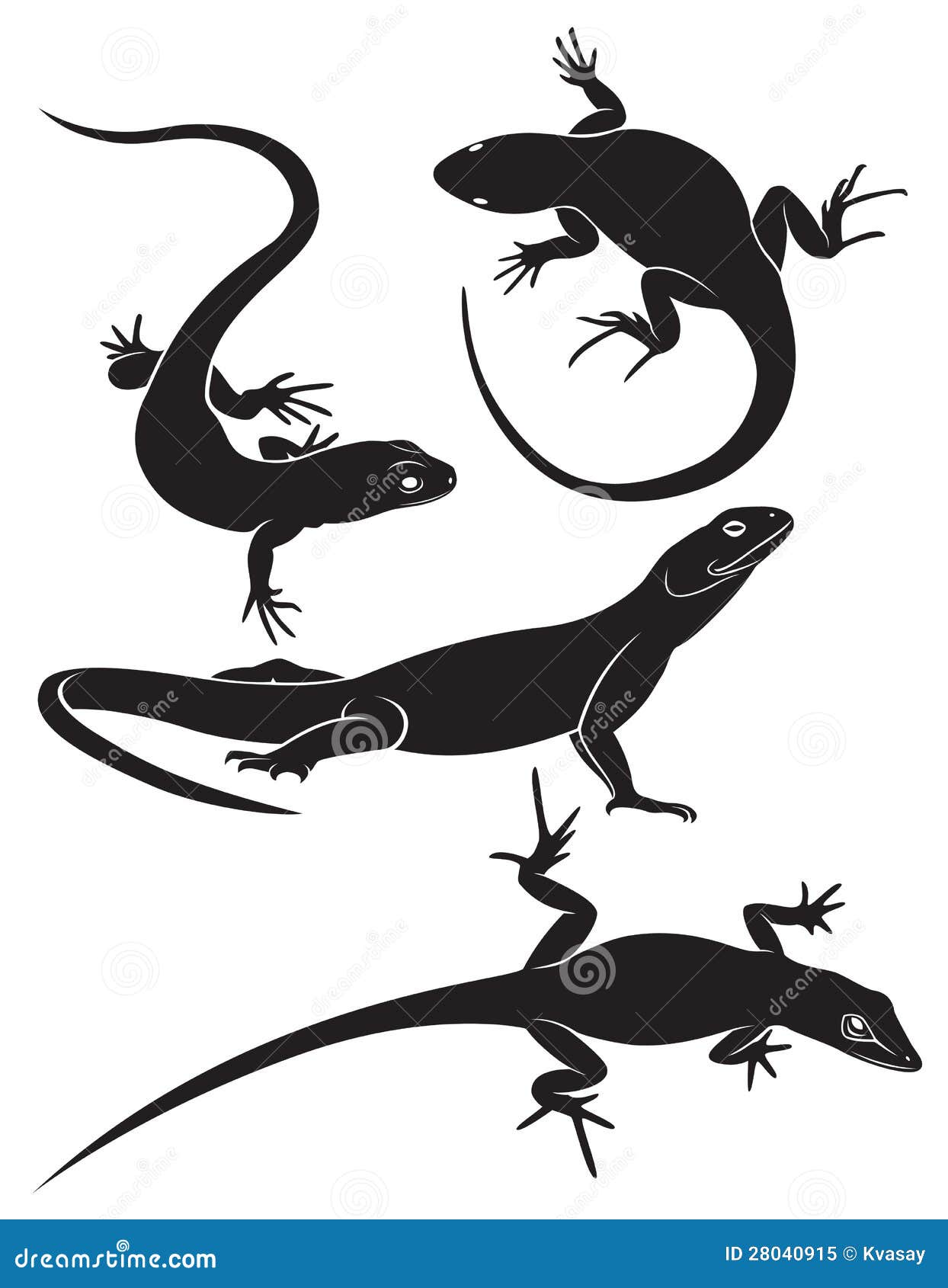 Dragon Jumping Stock Illustrations – 213 Dragon Jumping Stock  Illustrations, Vectors & Clipart - Dreamstime