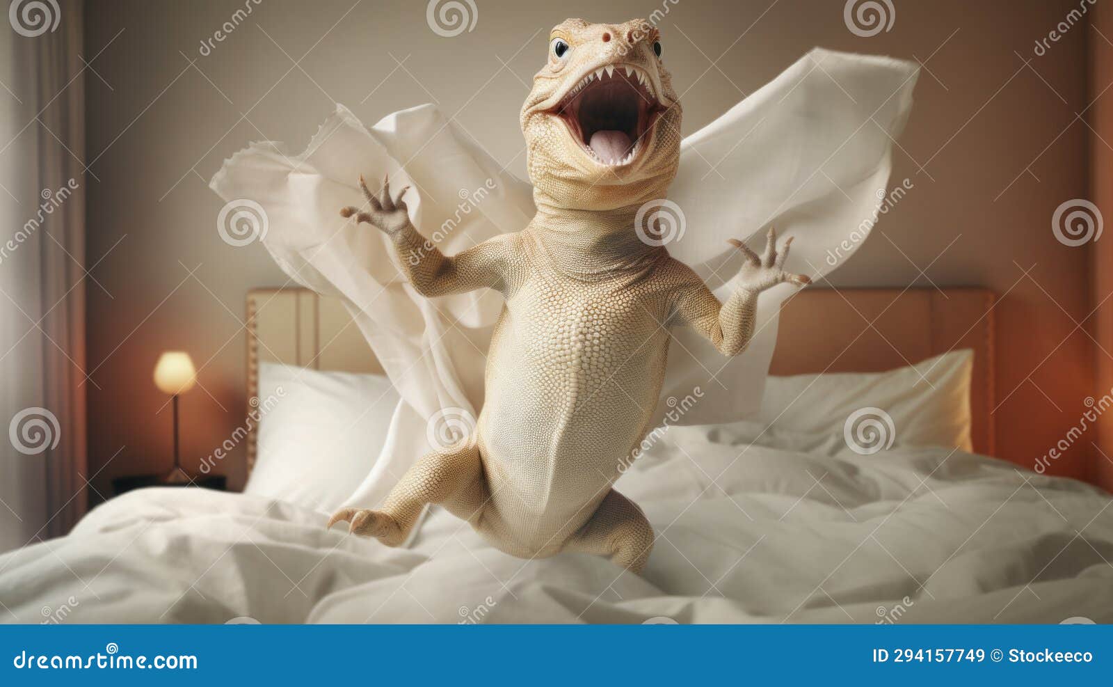 Dragon Jumping Stock Illustrations – 213 Dragon Jumping Stock  Illustrations, Vectors & Clipart - Dreamstime