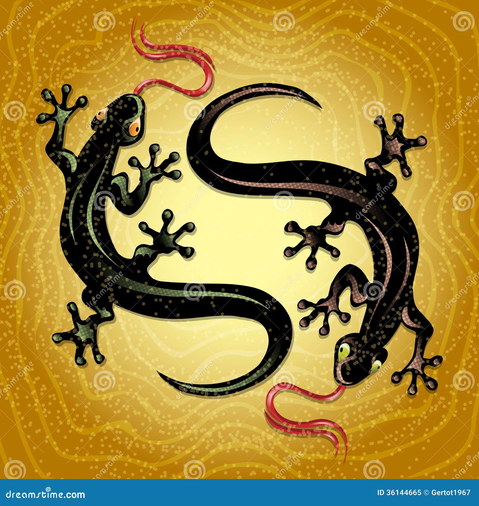 Lizard Dance Stock Illustrations – 120 Lizard Dance Stock Illustrations, Vectors & Clipart - Dreamstime Lizard Dance Stock Illustrations – 120 Lizard Dance Stock Illustrations, Vectors & Clipart - Dreamstime