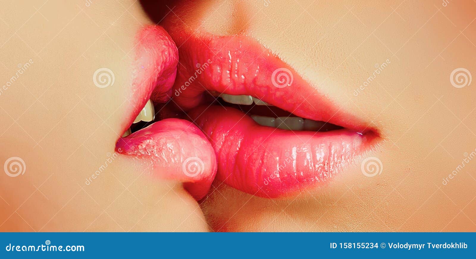 Acne madura Sexo amador gostoso gemendo