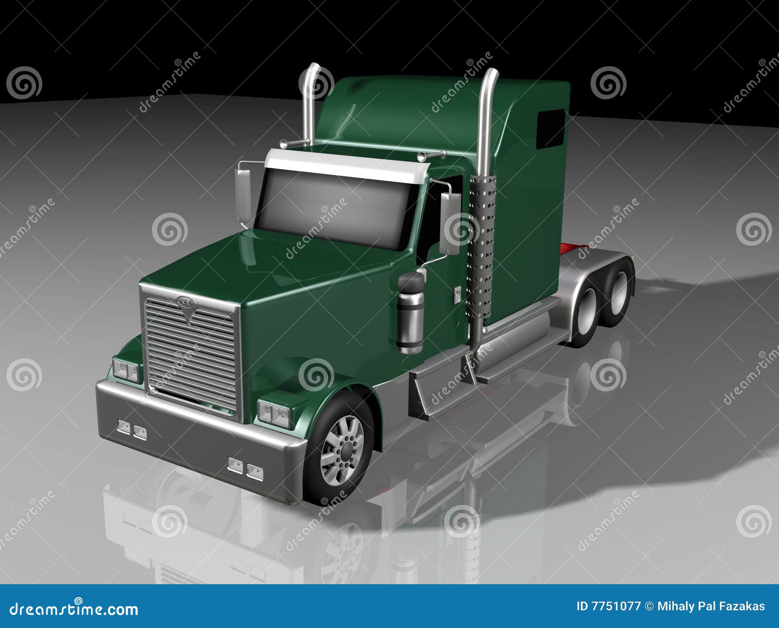 lkw 3d lkw 3d