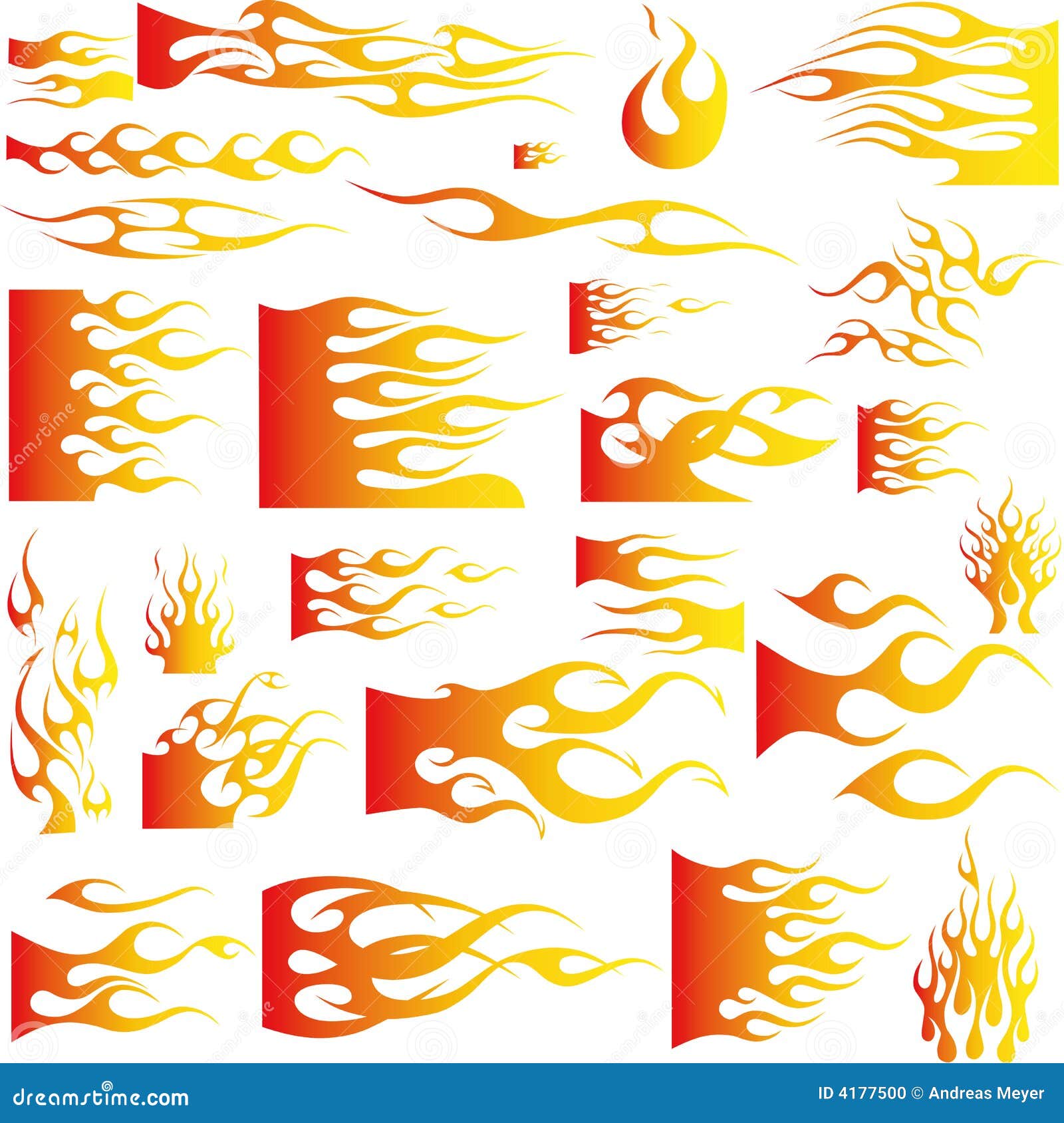 Llama-Vector ilustración del vector. Ilustración de efecto - 4177500