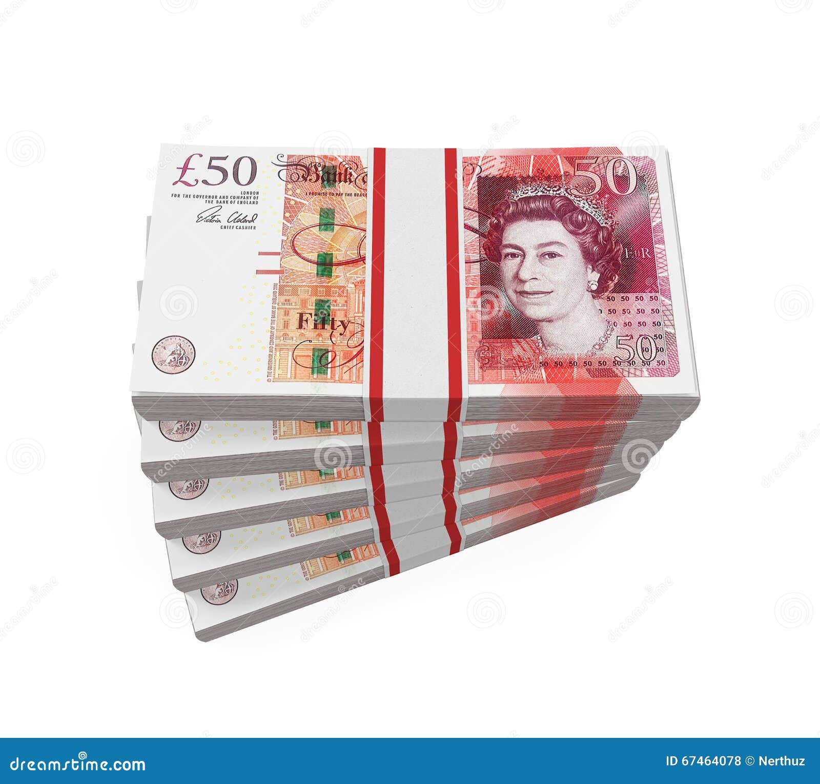 Belgio - Lotto Con Centinaia Di Cartoline, PWS E Altro Sfuse In Una - Foto 12