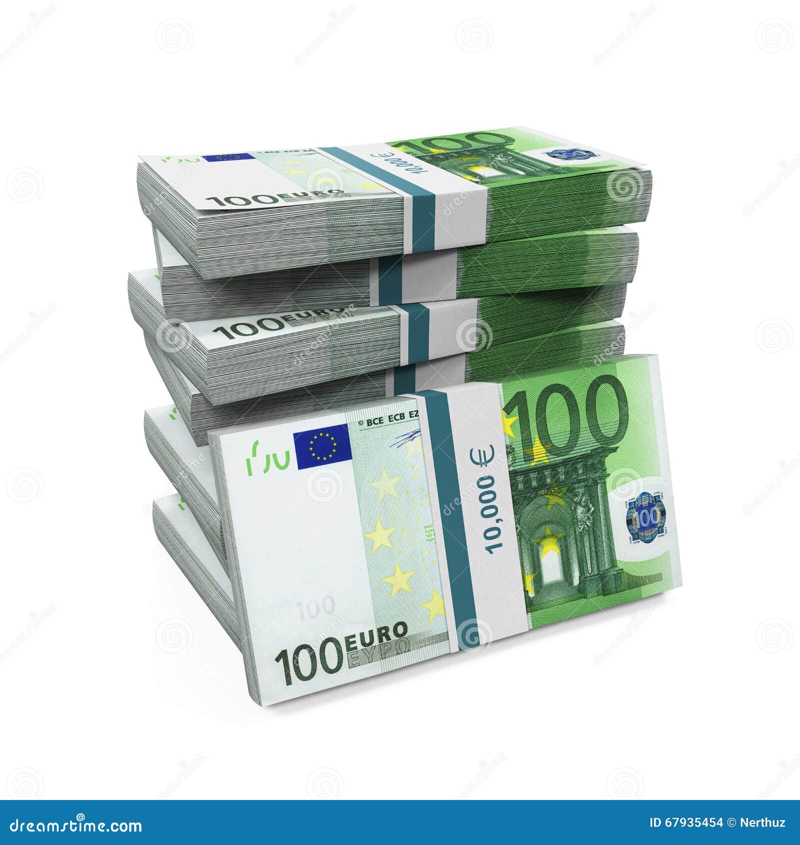 Presentati Al Pubblico I Nuovi 100 E 200 Euro Cosa C E Da Scoprire