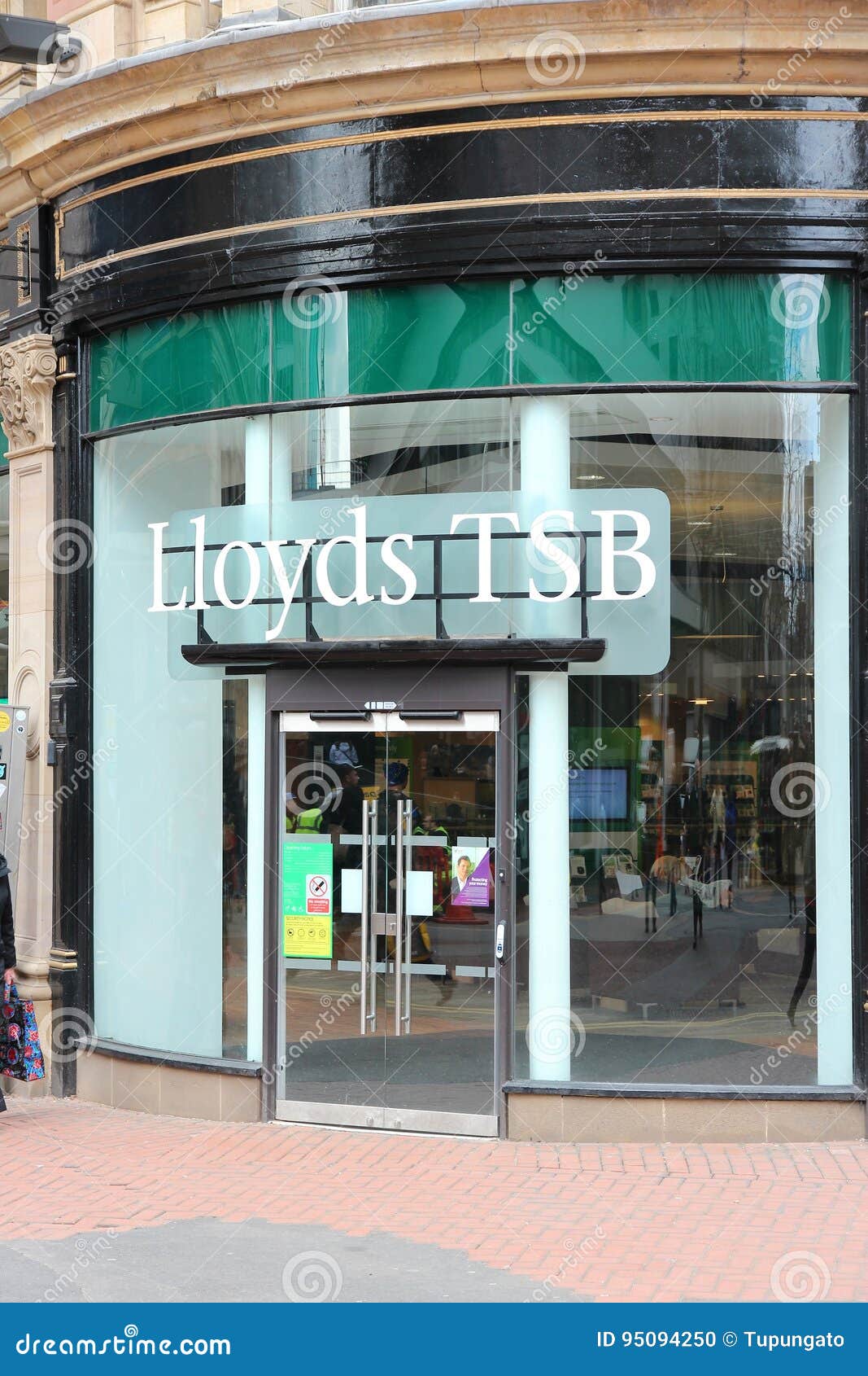 lloyds tsb international offshore internet banking lloyds tsb international offshore internet banking