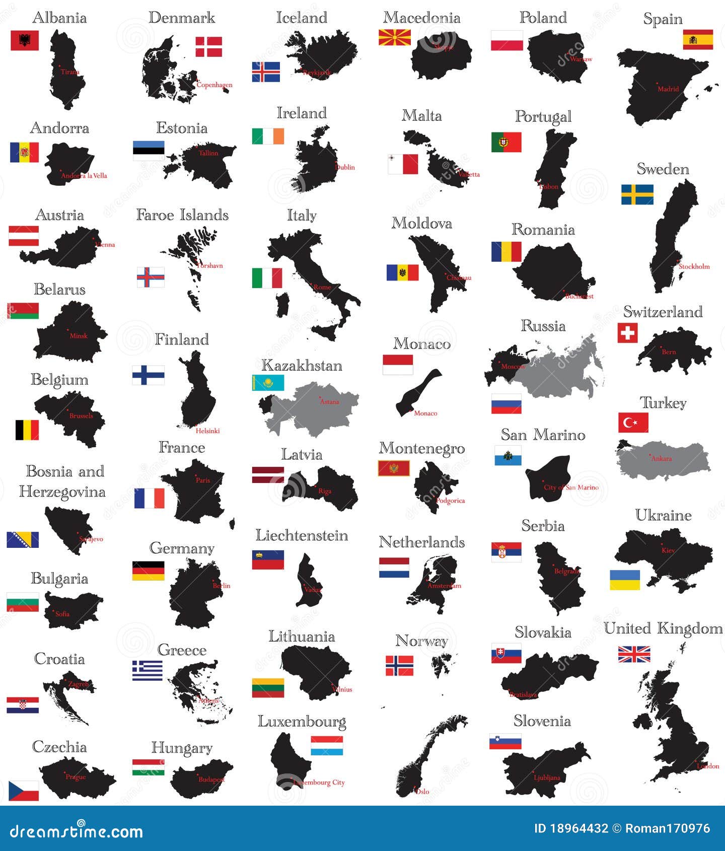 jeraby-konstrukce.cz