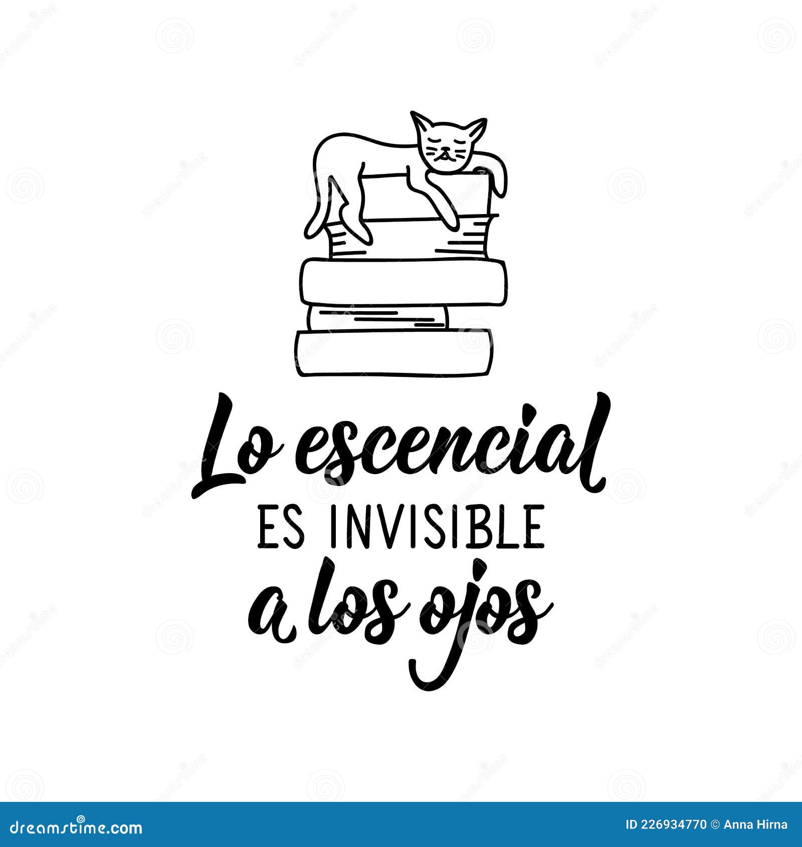 Naufragio Ninguna Mientras Letra Esencial Prisi n Canal Foro naufragio-ninguna-mientras-letra-esencial-prisi-n-canal-foro