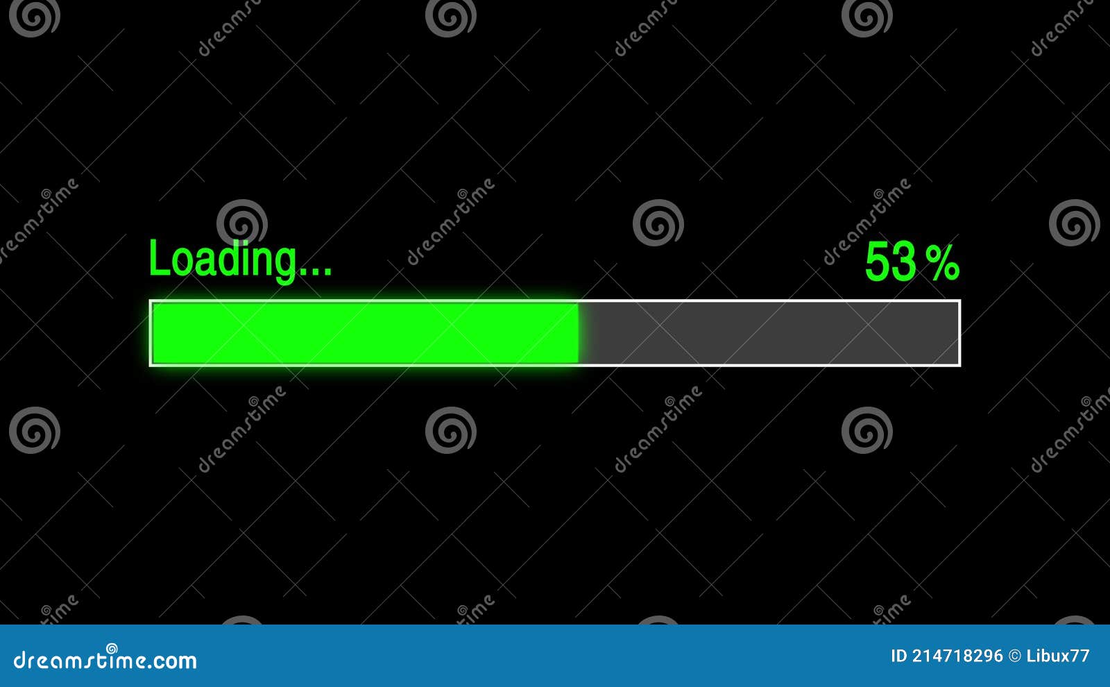 Loading Bar Downloading Bar Loading Screen Progress Animation Loading Transfer Download 0-100 Percentage in Black Stock Footage - Video of loading, downloading: 214718296 Loading Bar Downloading Bar Loading Screen Progress Animation Loading Transfer Download 0-100 Percentage in Black Stock Footage - Video of loading, downloading: 214718296