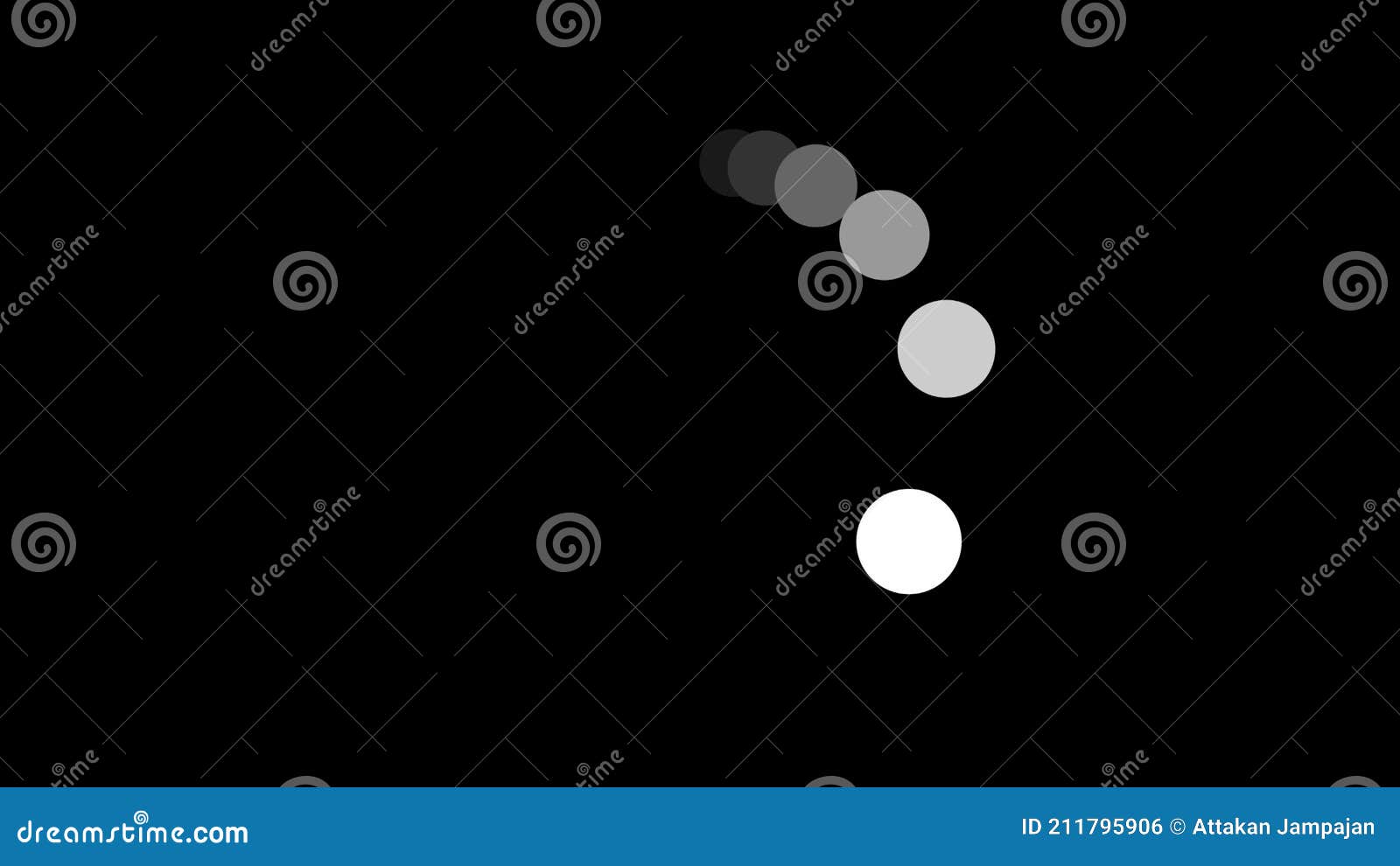 Loading Circle Animation on Black Transparent Background with Alpha Channel, Element Animation for Web Interface or Application Stock Footage - Video of motion, black: 211795906 Loading Circle Animation on Black Transparent Background with Alpha Channel, Element Animation for Web Interface or Application Stock Footage - Video of motion, black: 211795906