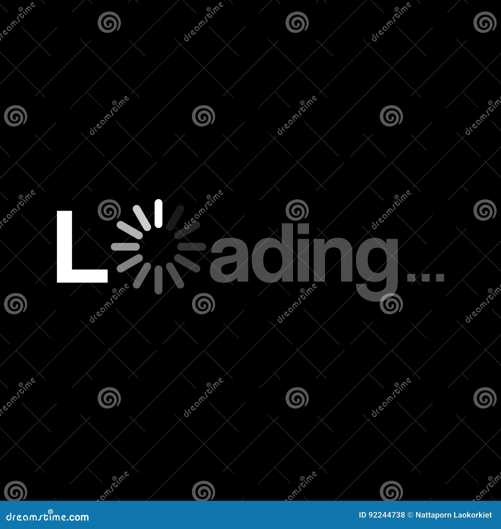 cool loading icons cool loading icons