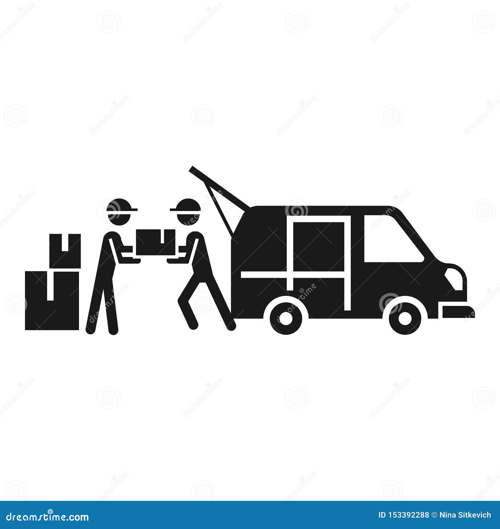 Free Free Svg Used Truck Inventory 642 SVG PNG EPS DXF File