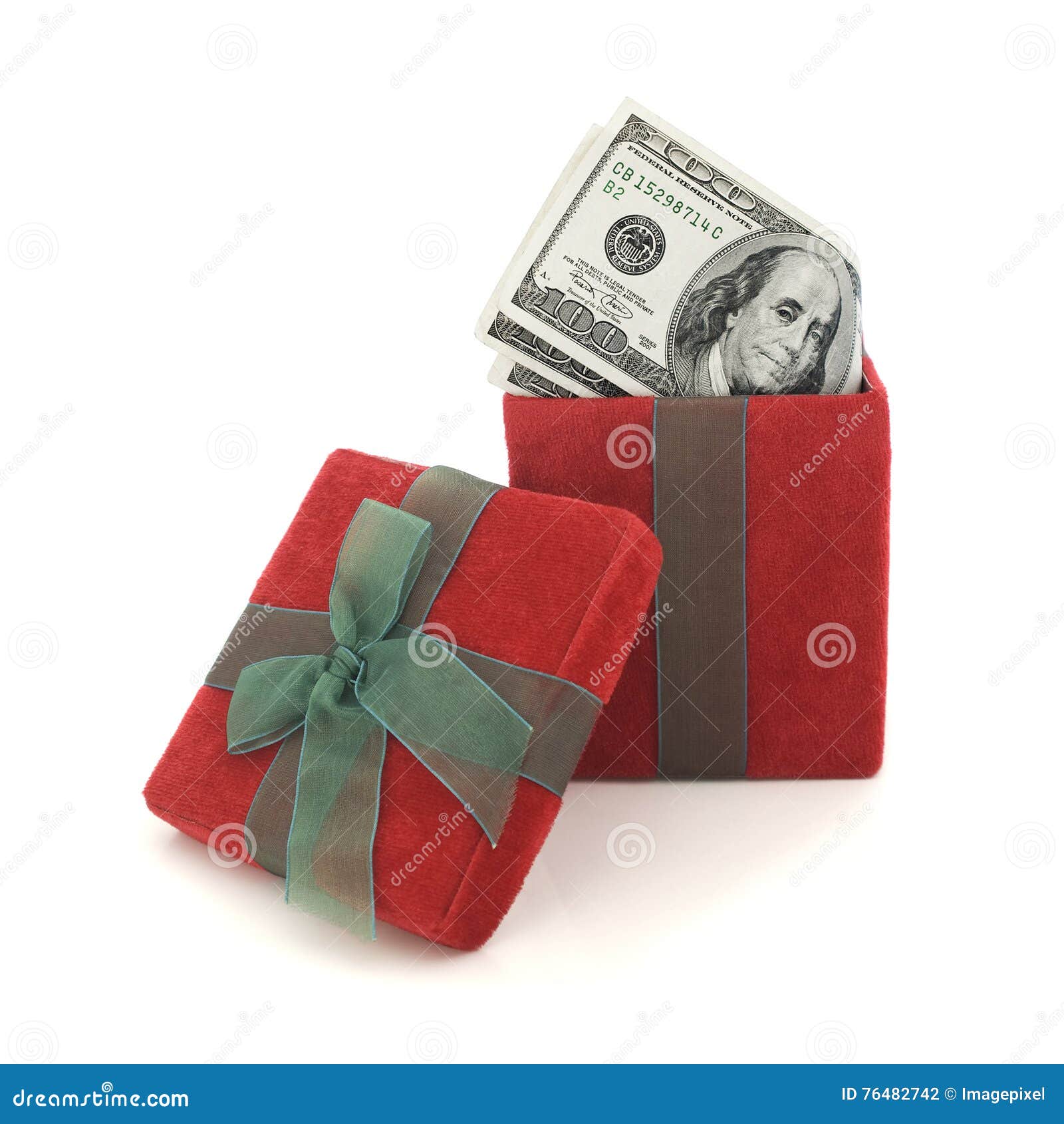 Loan Gift stock photo. Image of gifts, sale, gift, party 76482742