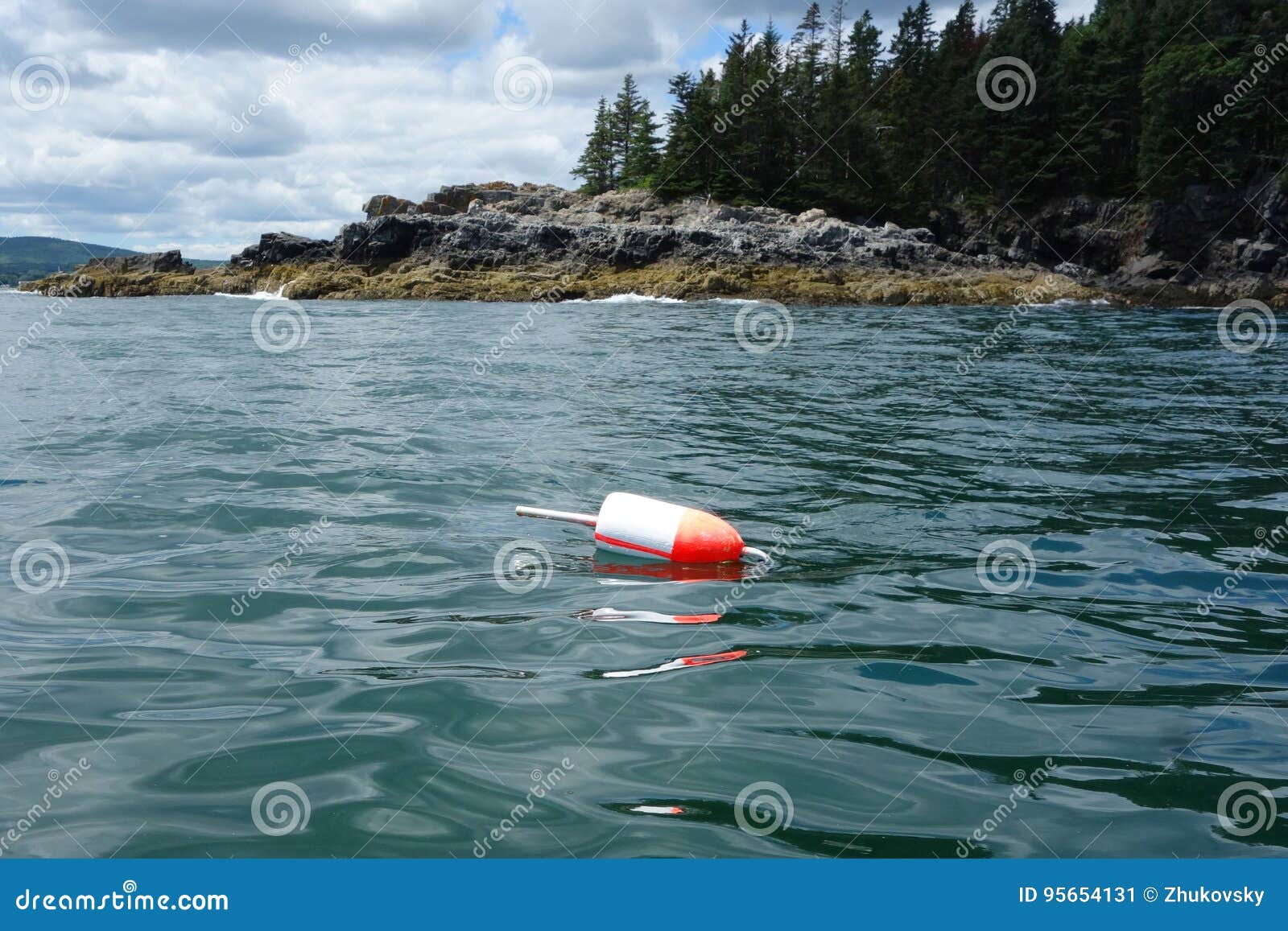 208 Colorful Lobster Buoy Water Stock Photos - Free & Royalty-Free