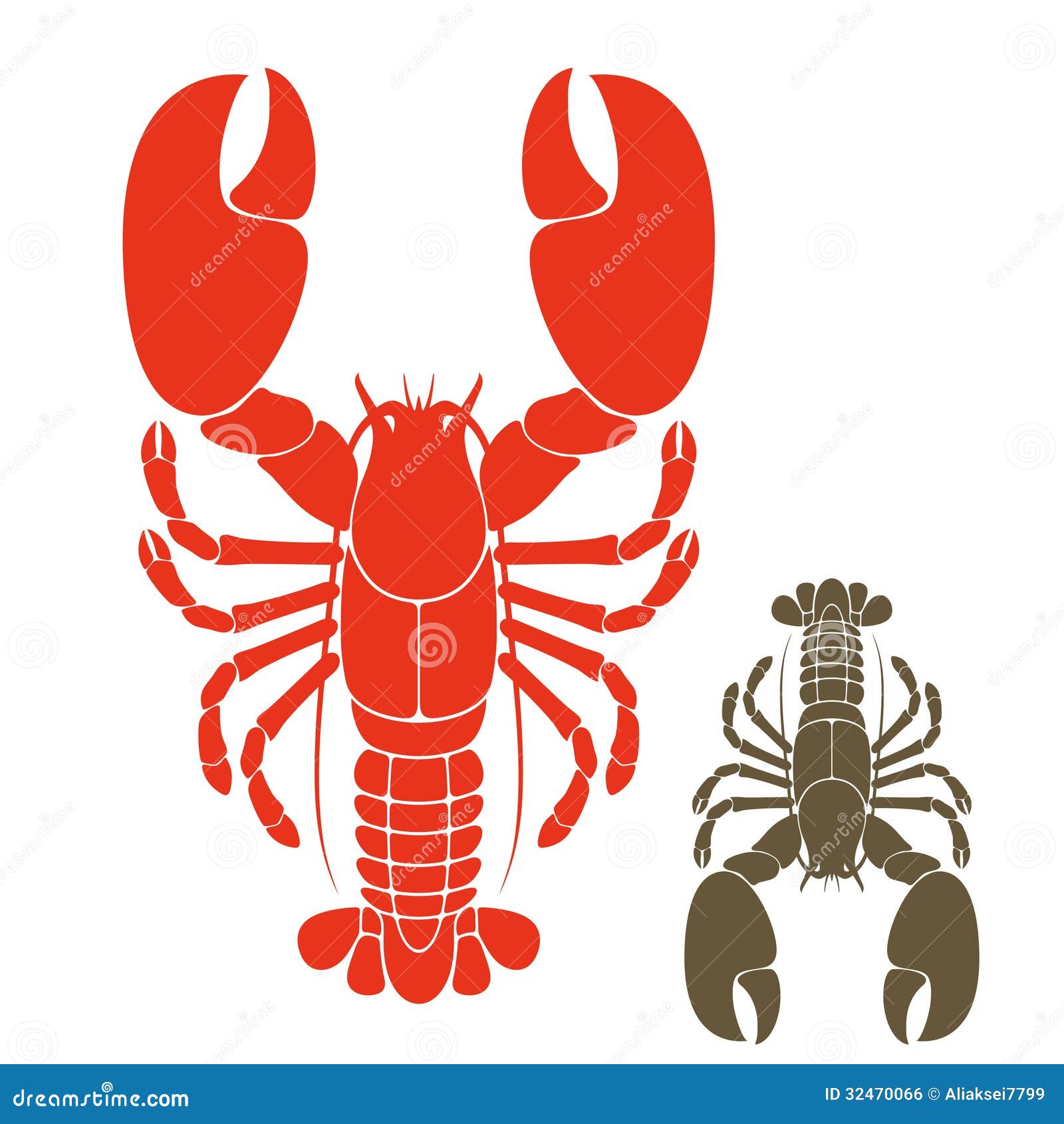 clipart illustrator free download - photo #24