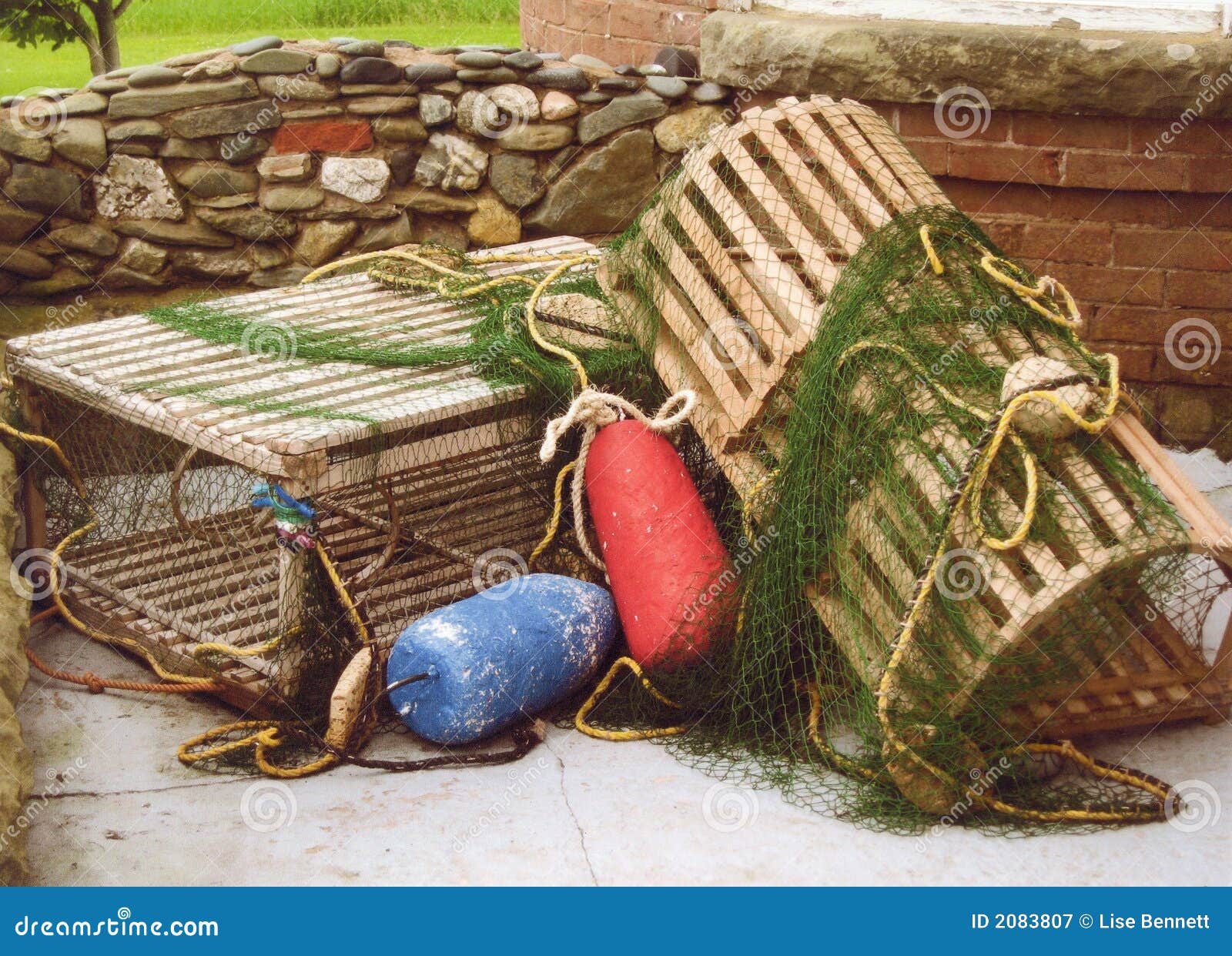 436 Lobster Trap Beach Stock Photos - Free & Royalty-Free Stock Photos from  Dreamstime