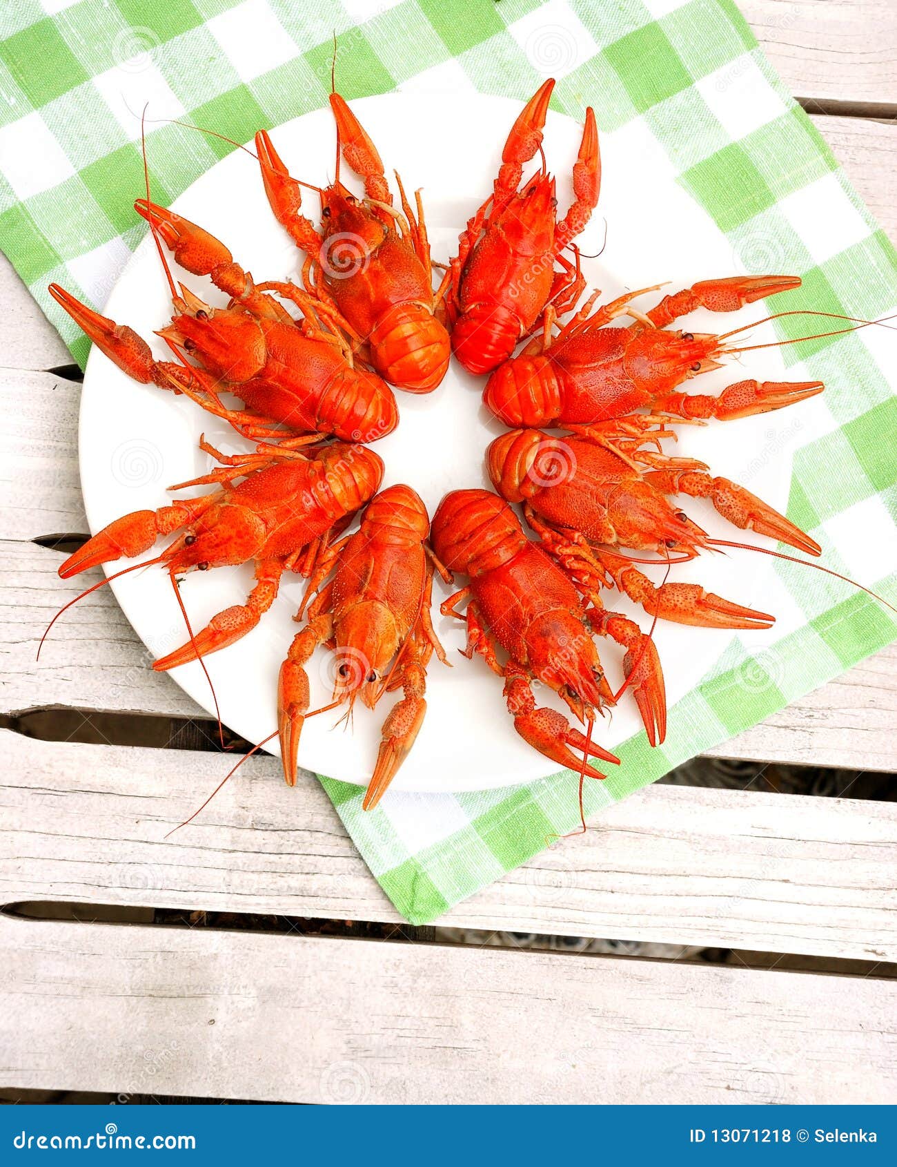 Lobsters stock photo. Image of diet, crustacean, animal - 13071218
