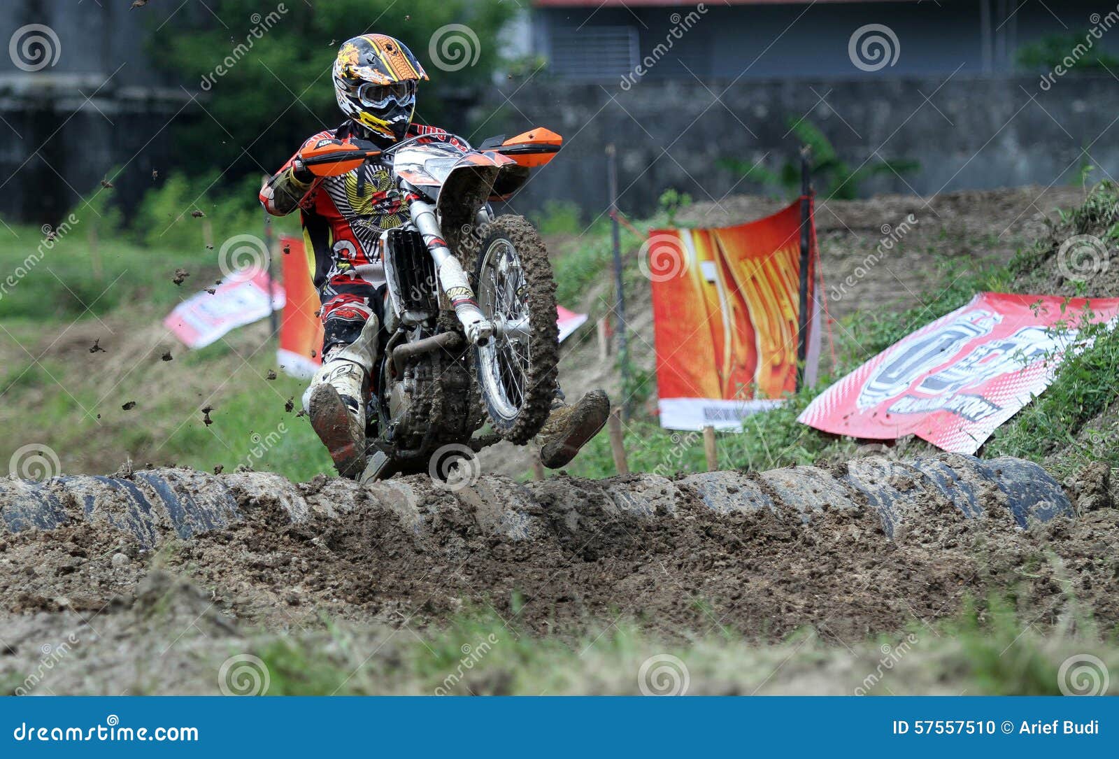 Local enduro races sale
