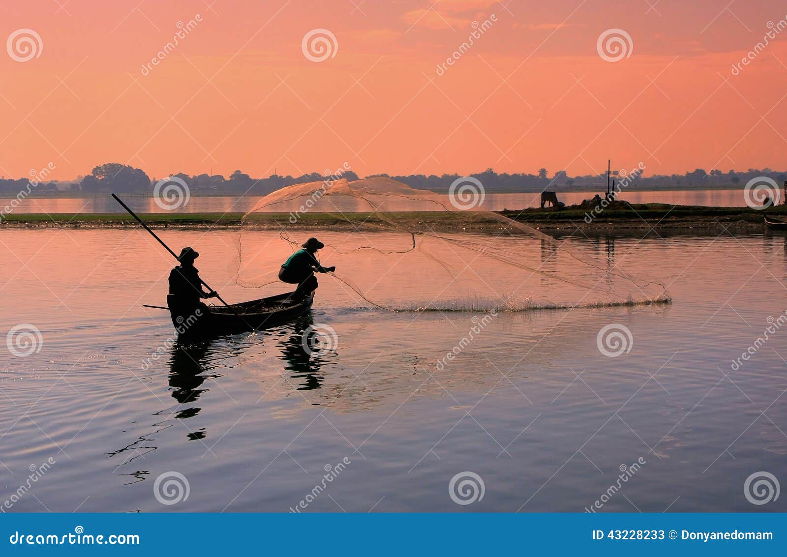 2,286 Local Fishing Building Stock Photos - Free & Royalty-Free Stock  Photos from Dreamstime