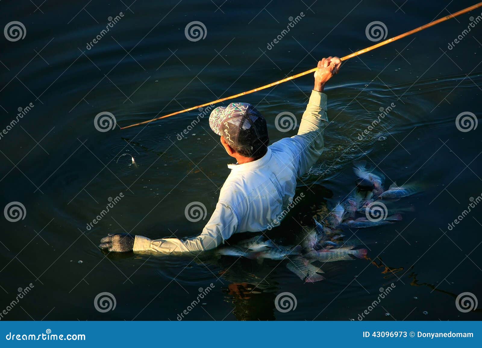 1,108 Fishing Spear Stock Photos - Free & Royalty-Free Stock