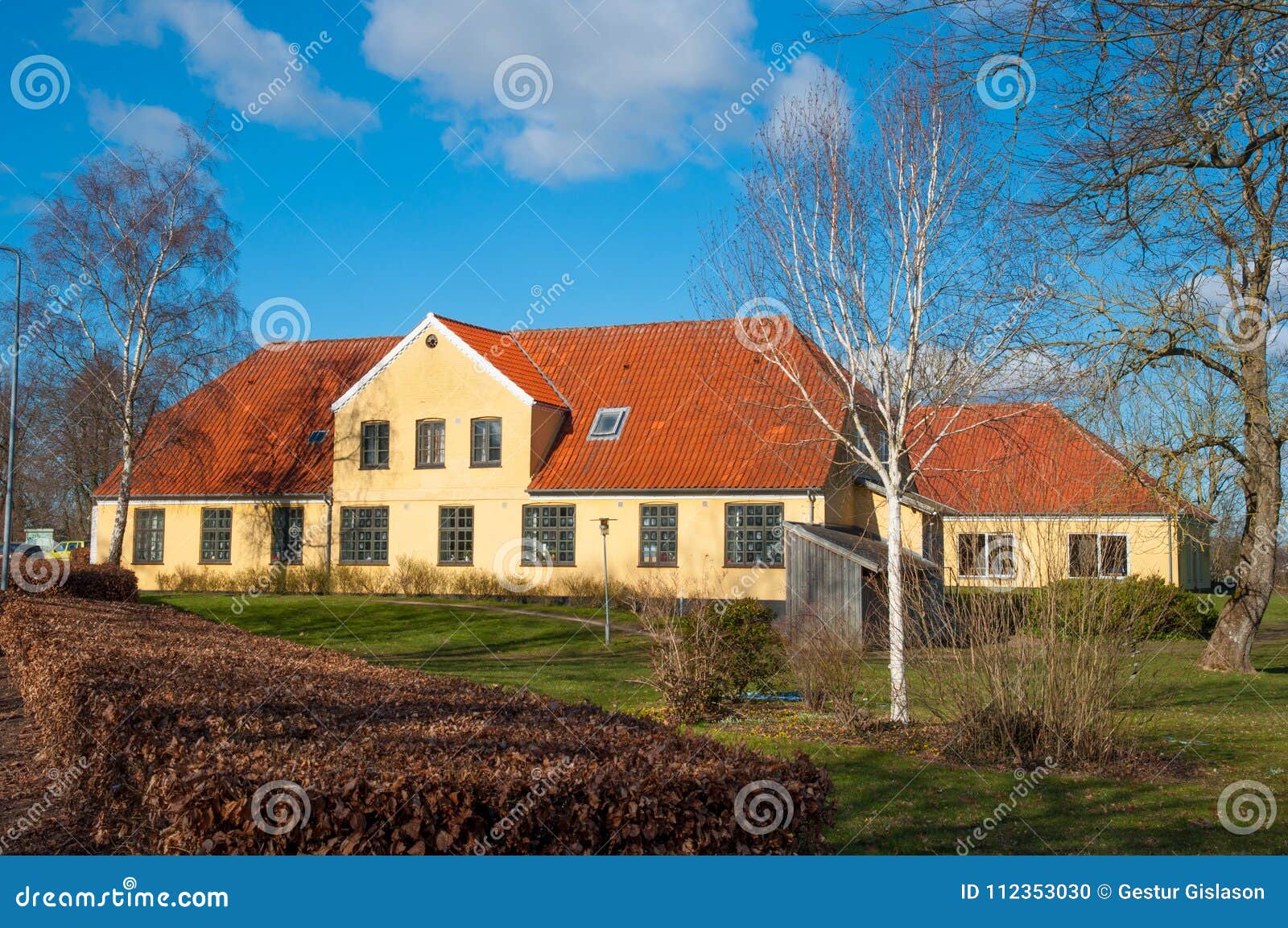 Hoeng - Stock Photos from Dreamstime