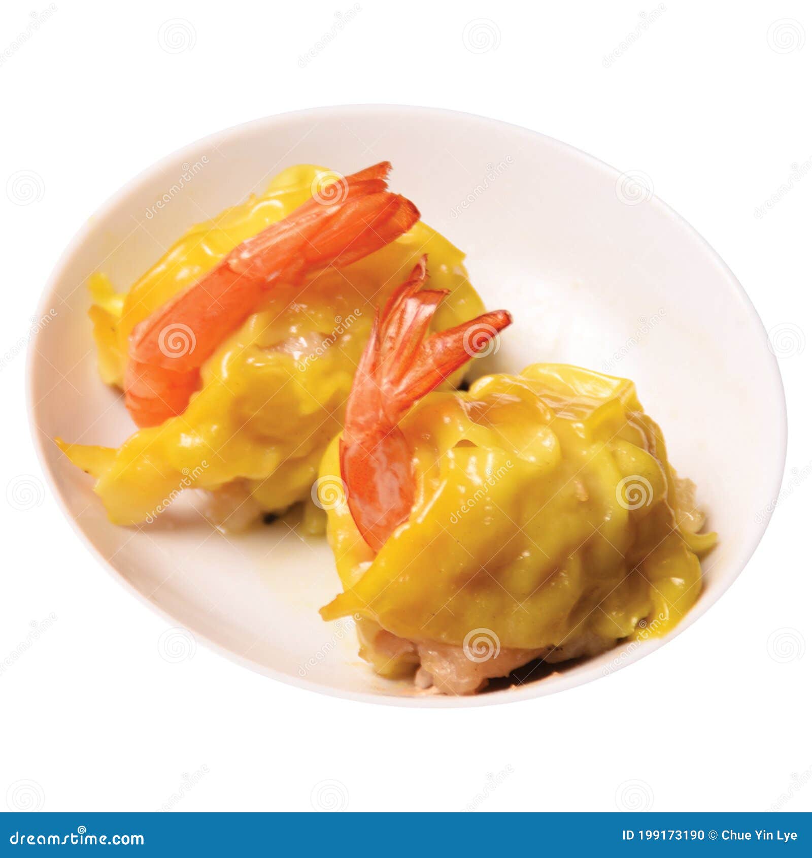 local singapore dimsum hong kong dimsum malaysia dim sum prawn dumpling