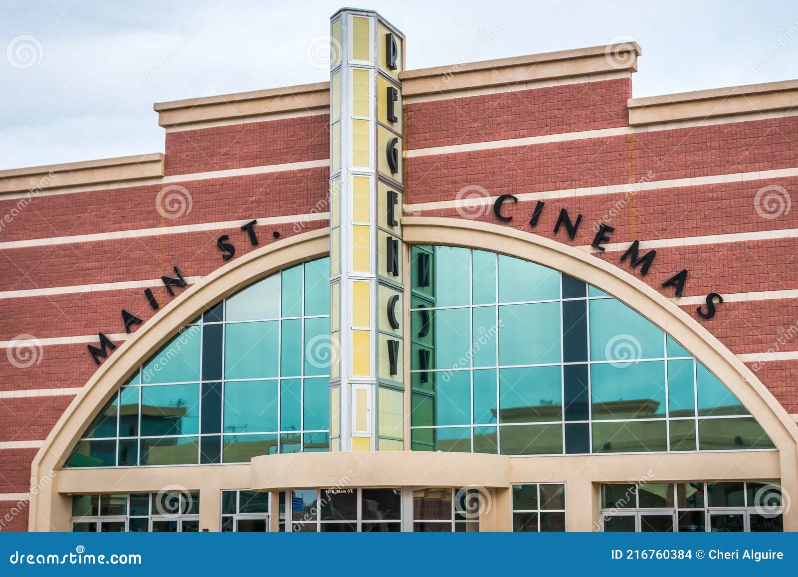 Yuma Cinema Your Local Escape To The Silver Screen
