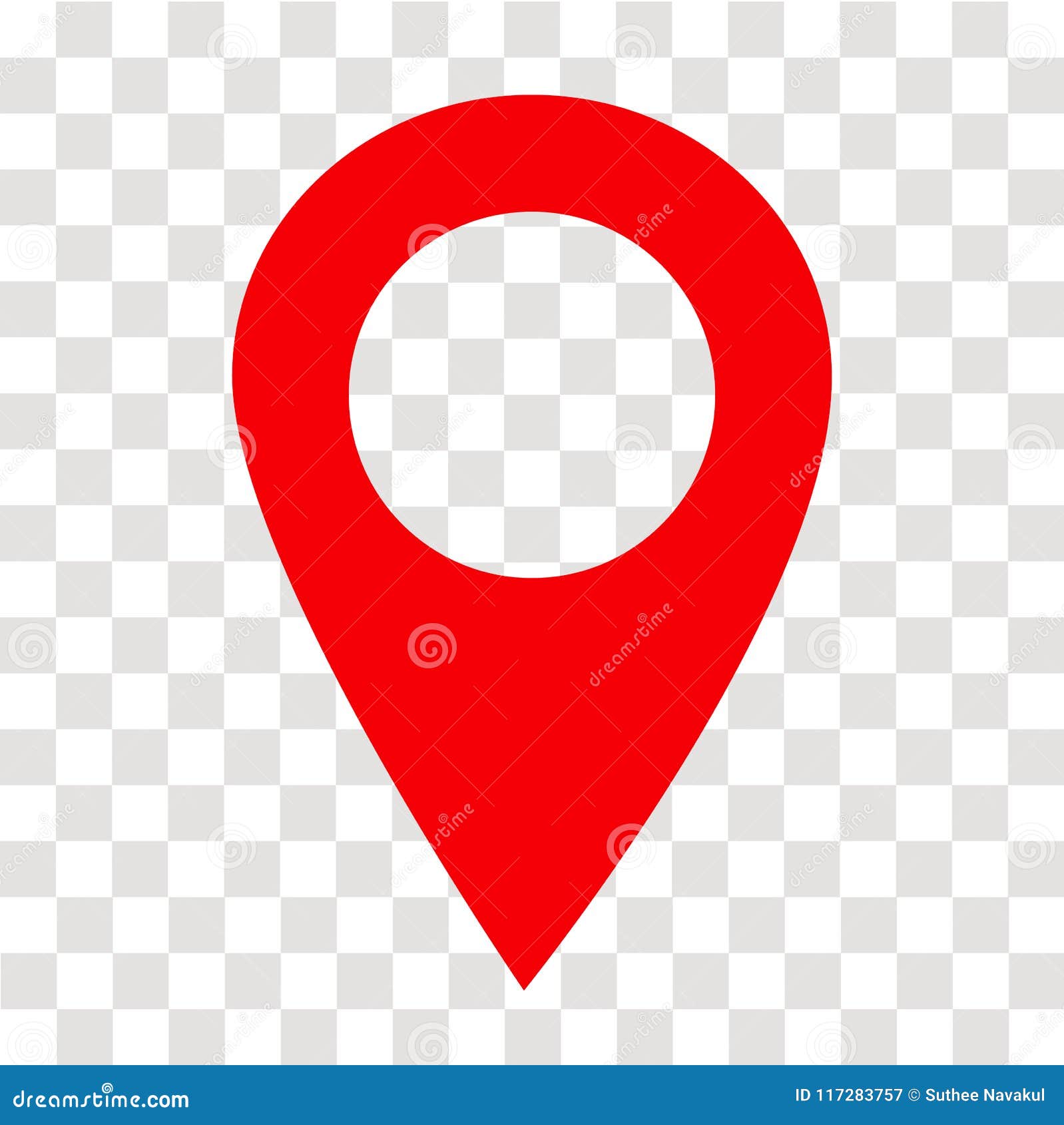 Pin on Maps