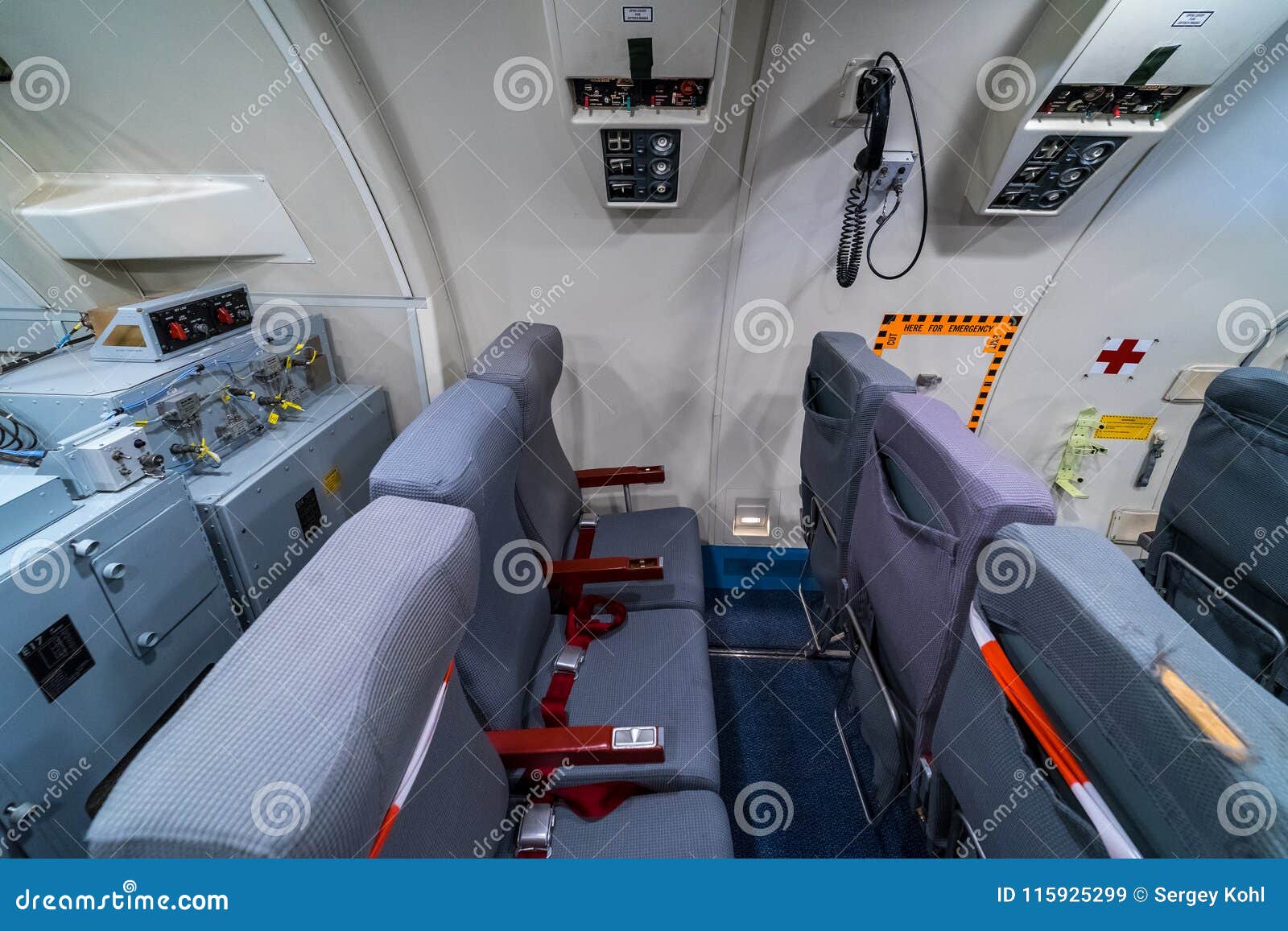 Locations Of Operators Of Radio Intelligence Of Boeing E 3a Sentry Awacs Editorial Stock Image Image Of Boeing Airport Locations Of Operators Of Radio Intelligence Of Boeing E 3a Sentry Awacs Editorial Stock Image Image Of Boeing Airport