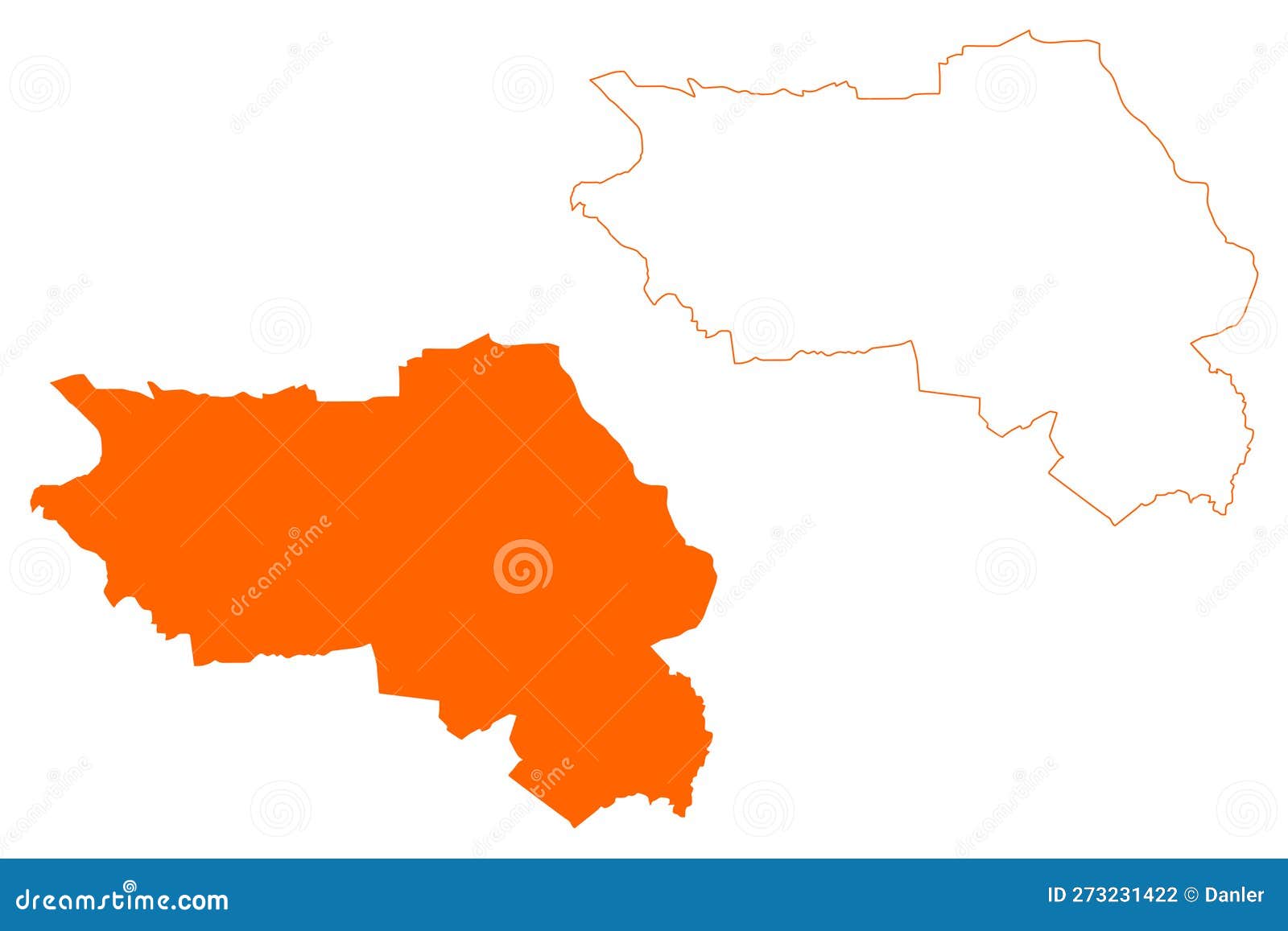 lochem city and municipality