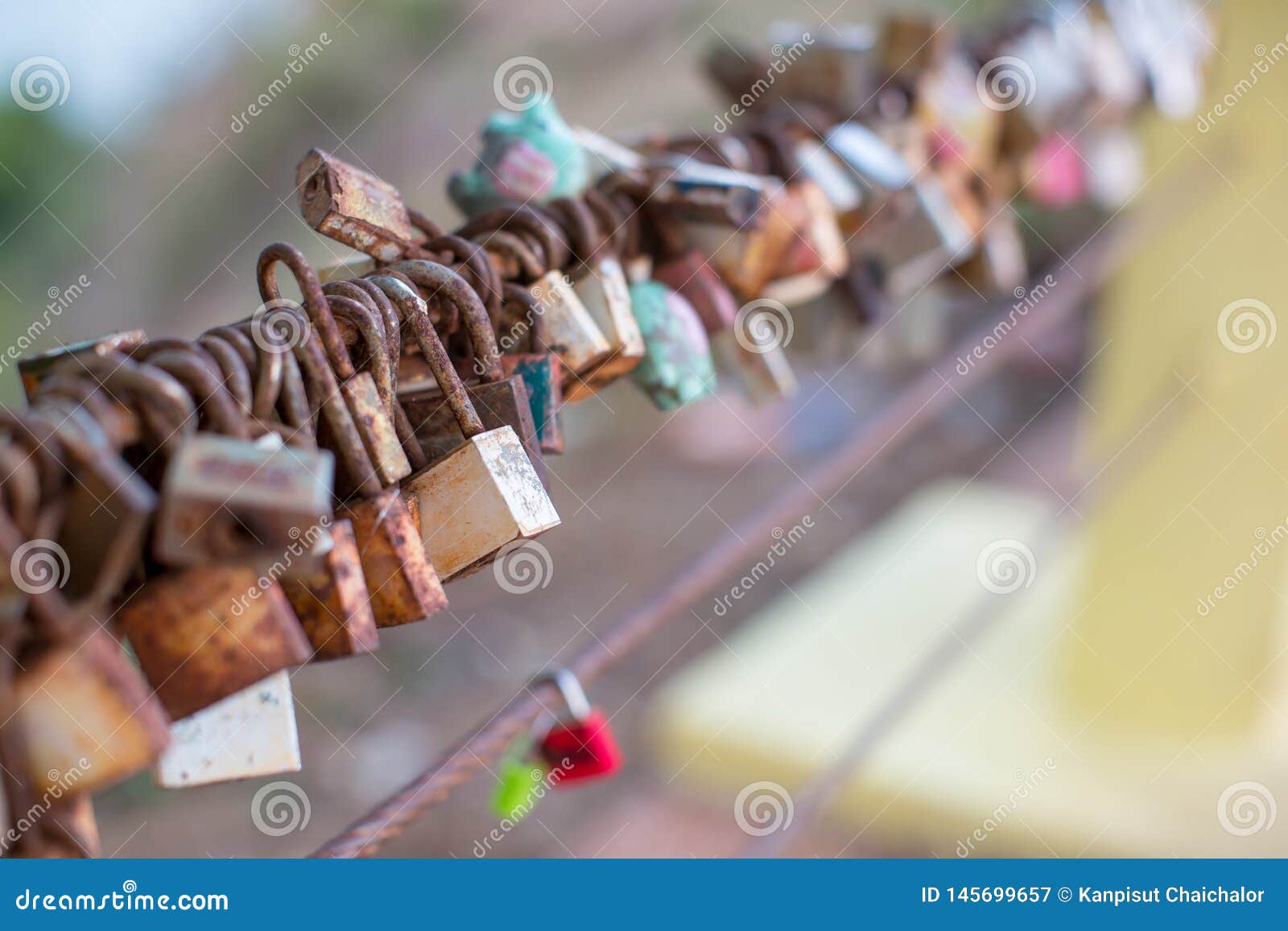 rails master key rails master key