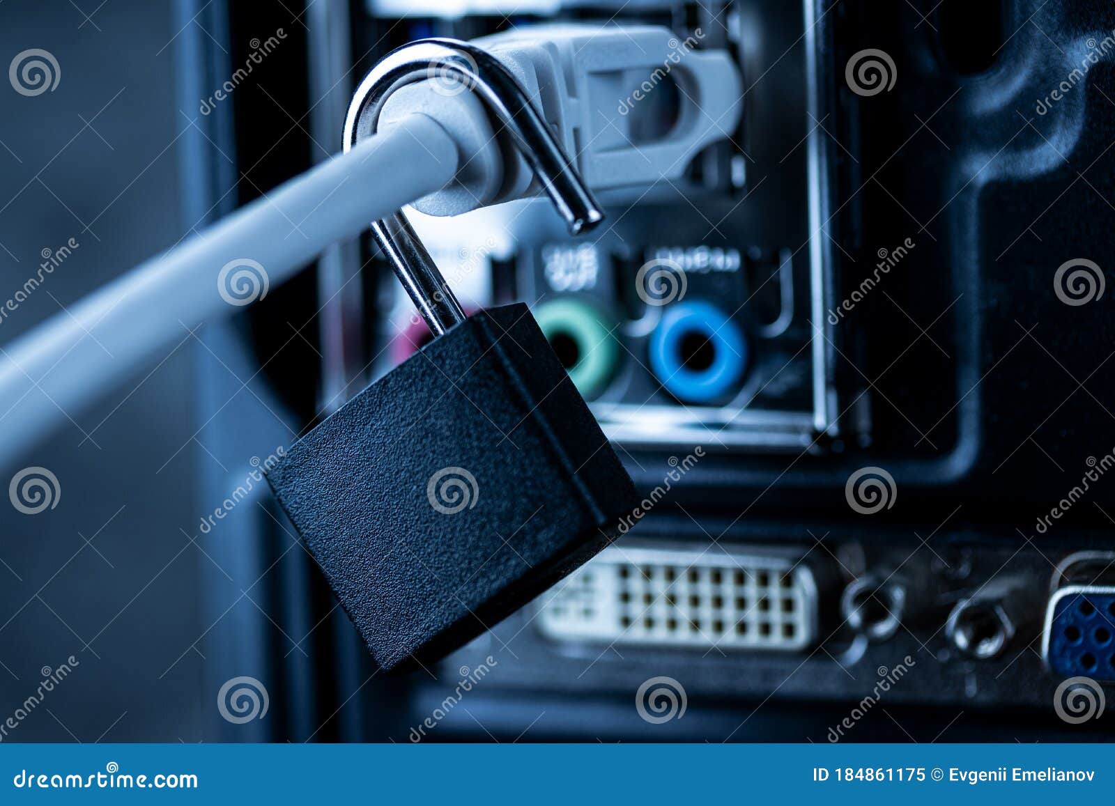 private internet access installer hangs private internet access installer hangs