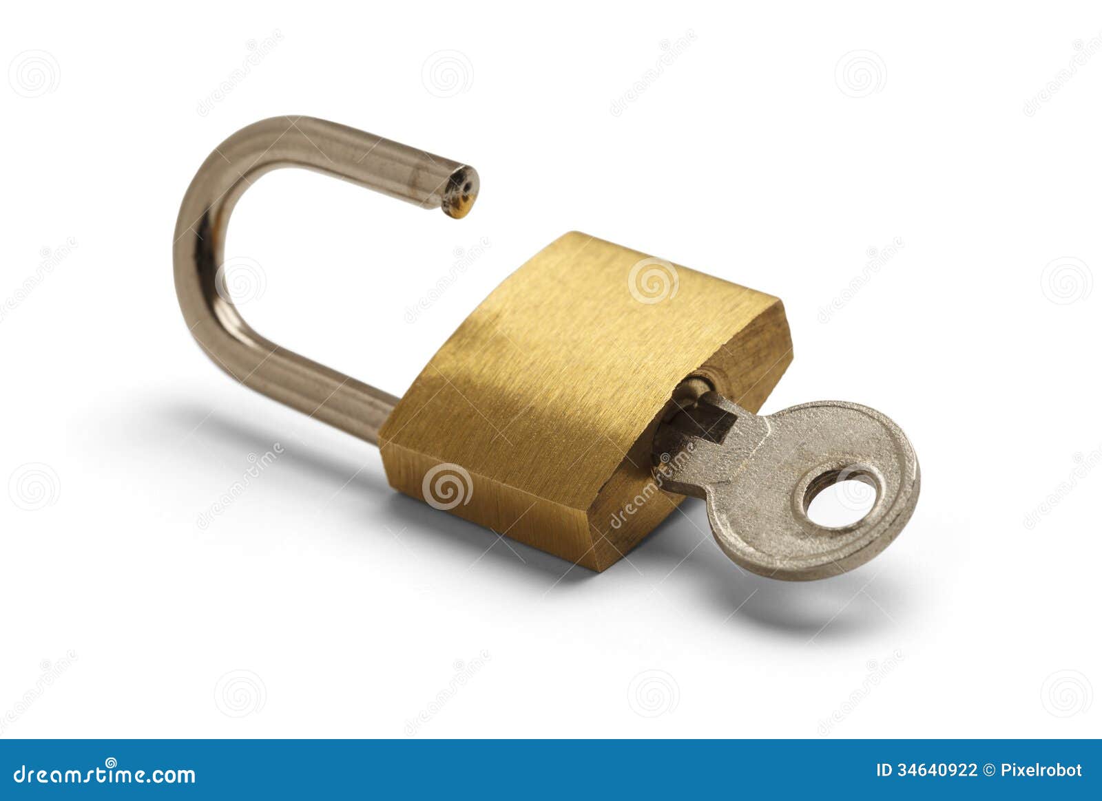 lock and key concept lock and key concept