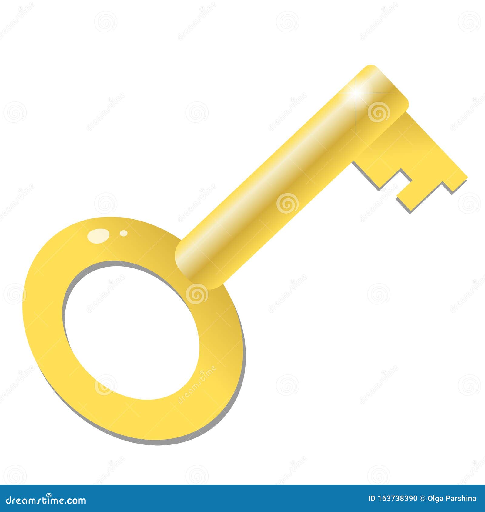 caps lock wasd karabiner elements caps lock wasd karabiner elements