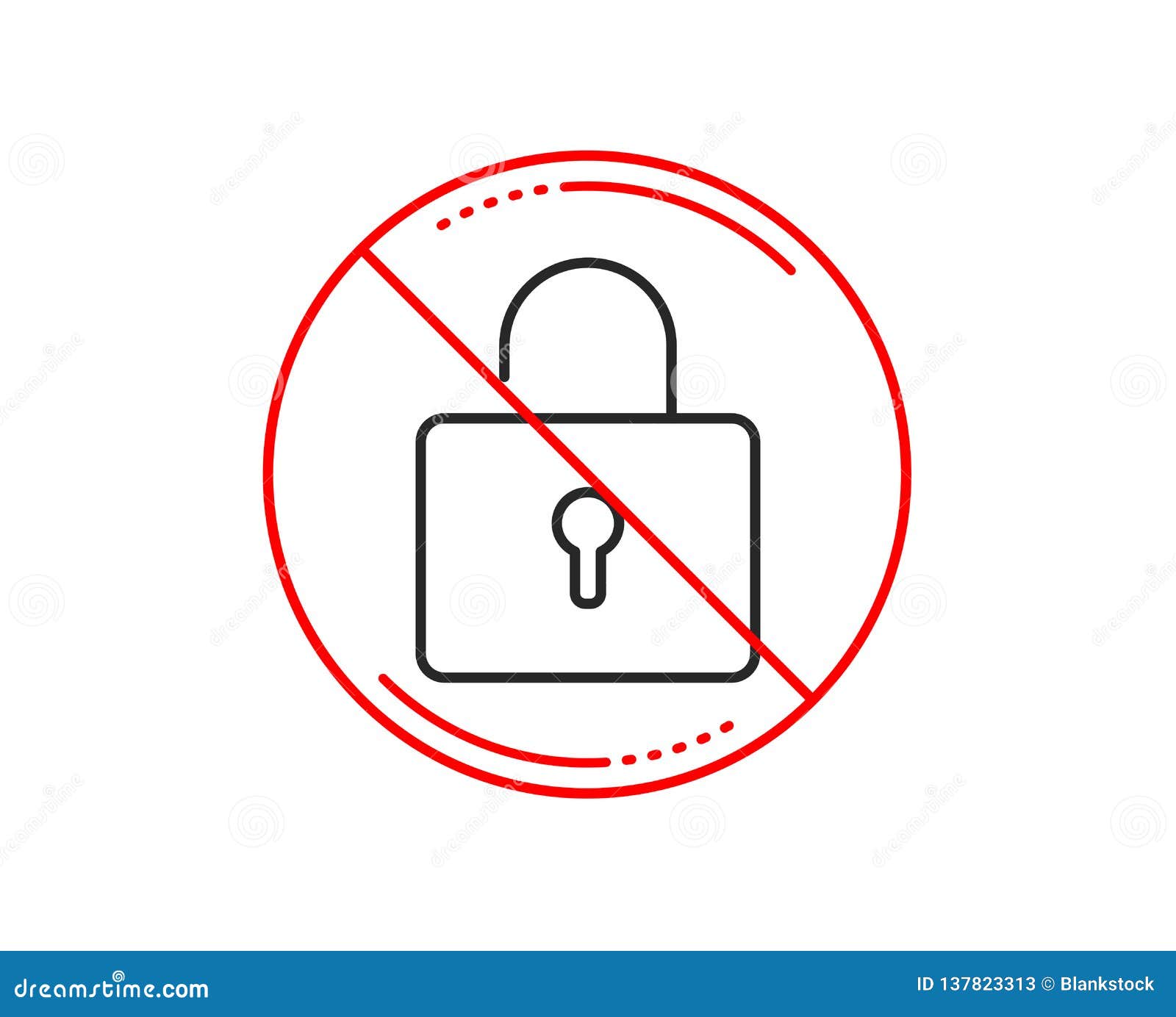 crypto locker price crypto locker price