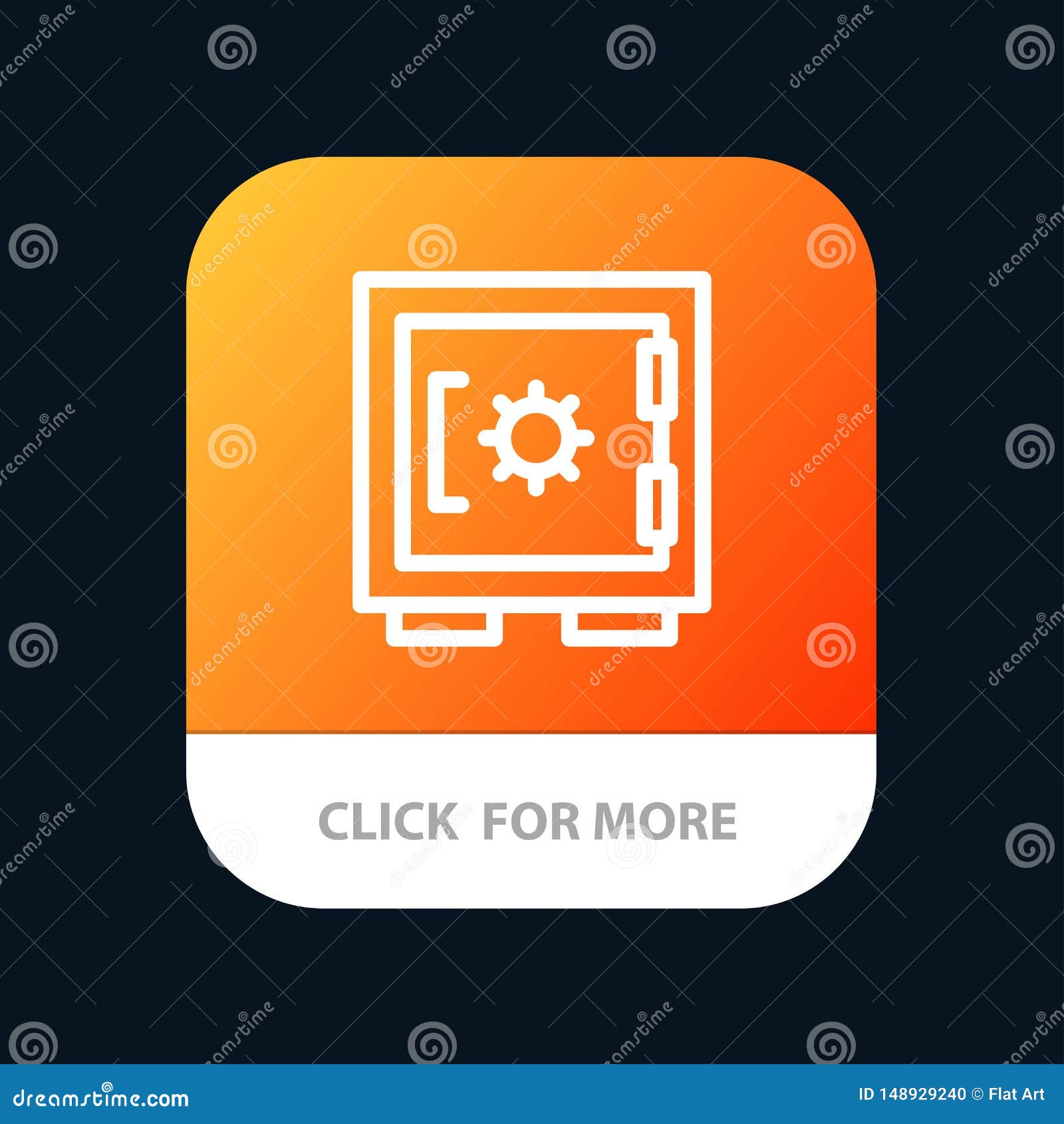 applocker ios 9 applocker ios 9