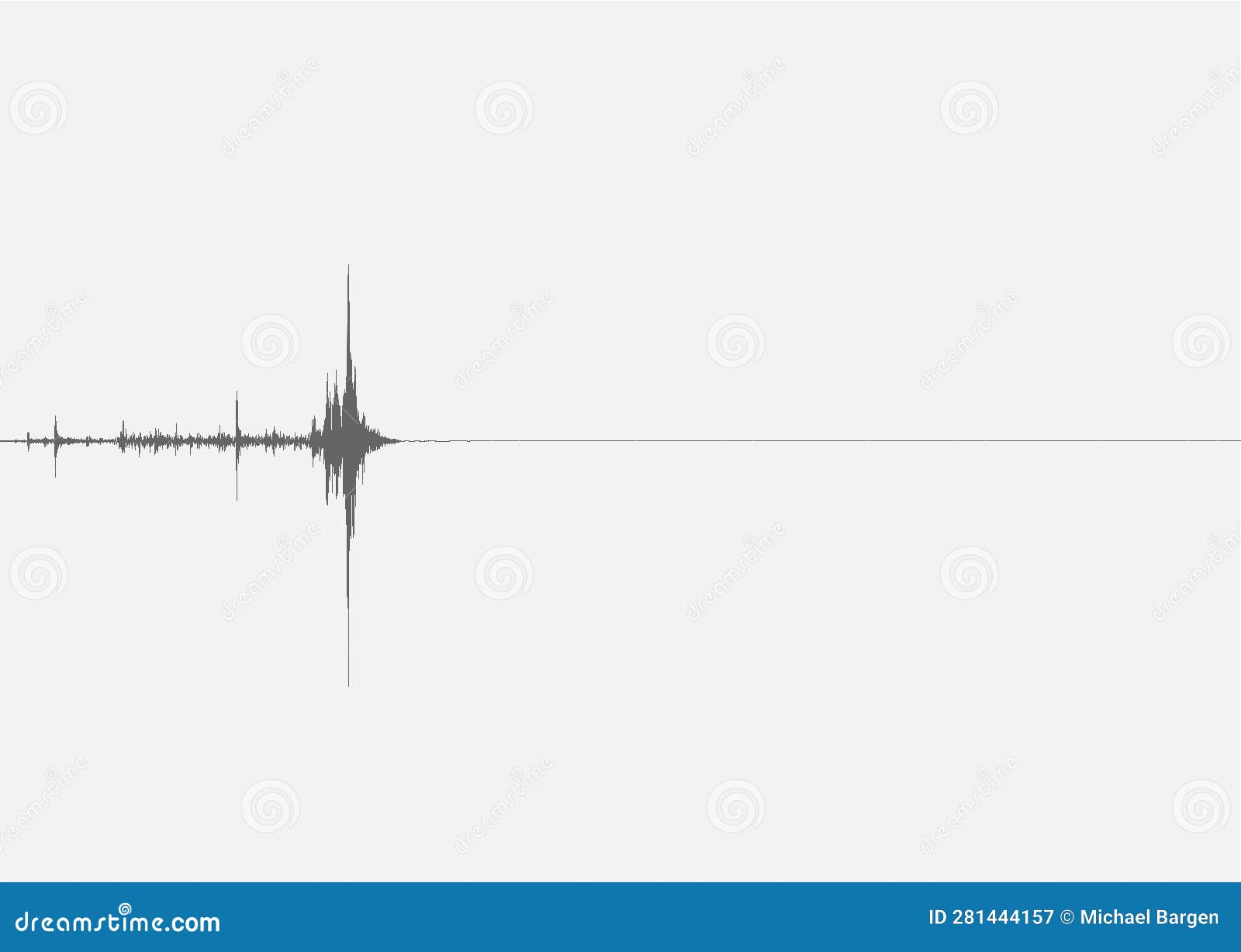 RoyaltyFree Lock Open Foley Sound Effect Royalty Free Sound Effect