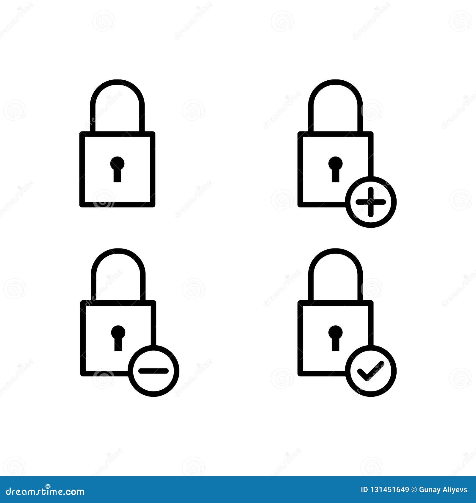 sign up line app for pc sign up line app for pc