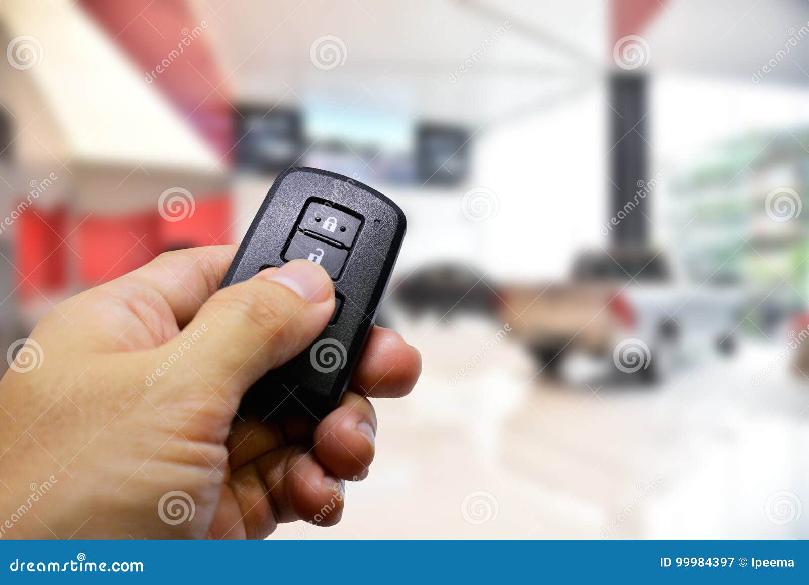 Car Remote Unlocker >> Lock And Unlock Car With Remote Keys Stock Image Image Of Door Car Remote Unlocker >> Lock And Unlock Car With Remote Keys Stock Image Image Of Door