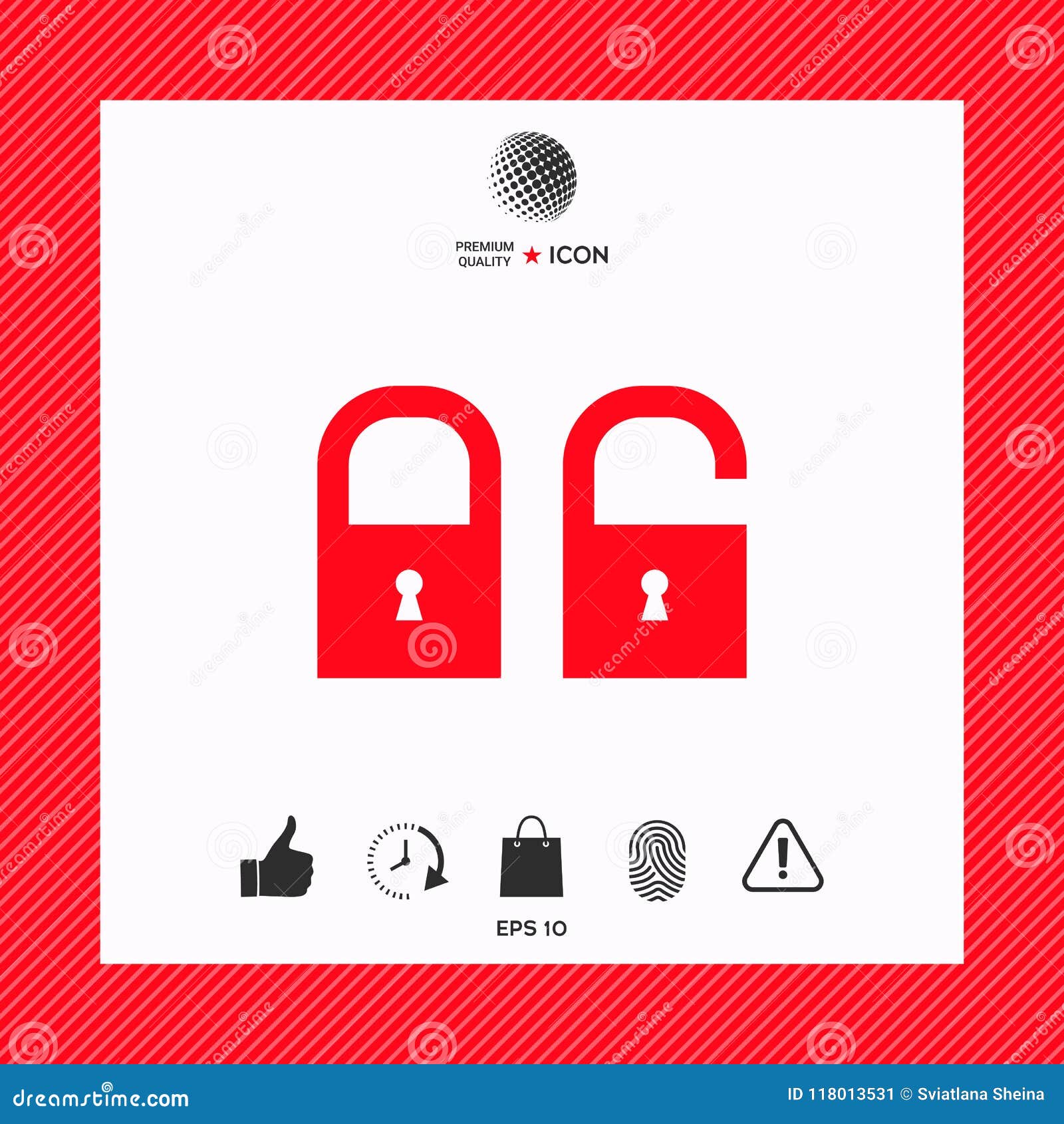 4 elements ii unlock code 4 elements ii unlock code
