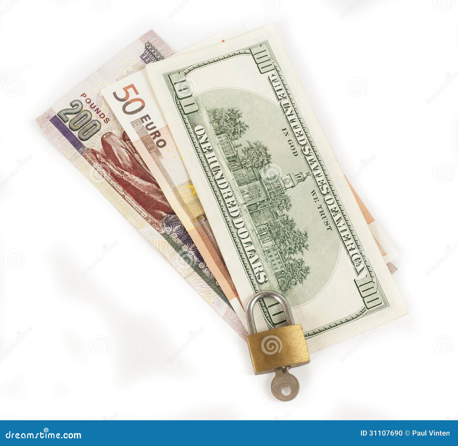 locked-finances-concept-currency-variety-foreign-cash-padlock-isolated-white-background-financial-security-31107690.jpg