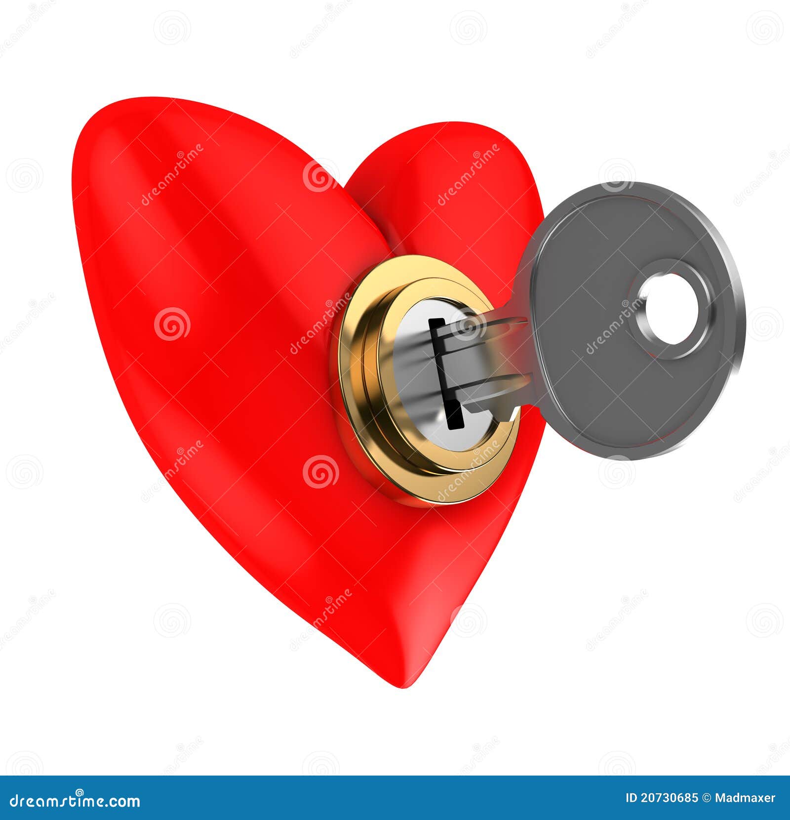 locked heart cgs locked heart cgs