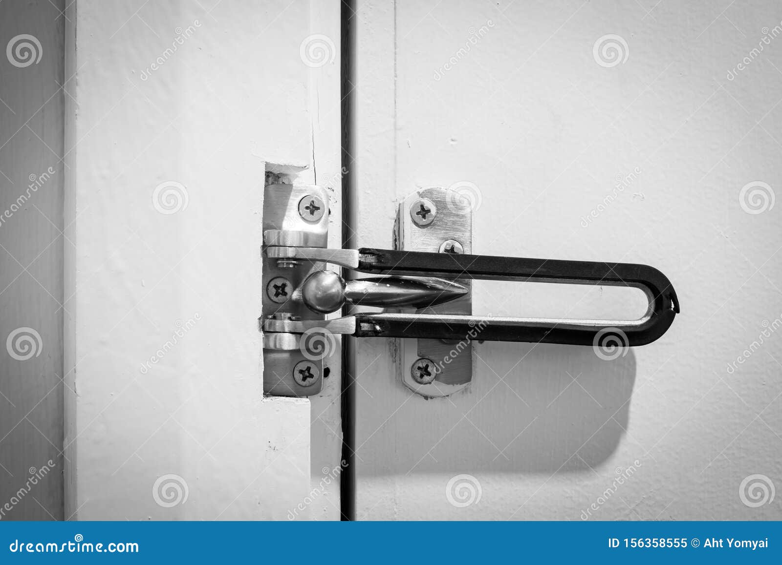 3,531 Hotel Room Doors Photos Free & RoyaltyFree Stock Photos from