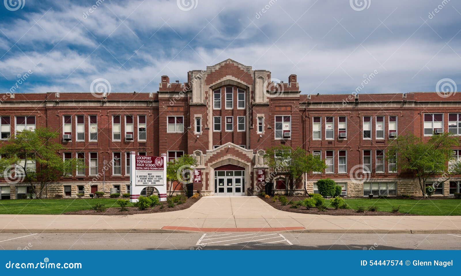 class of 2008 lockport township high school class of 2008 lockport township high school