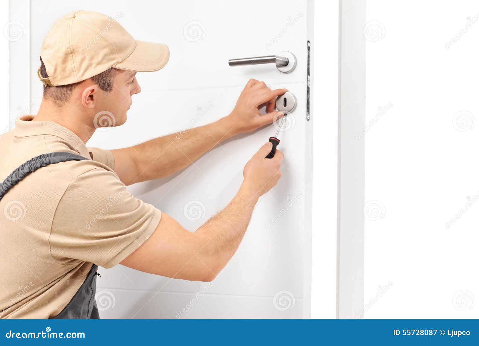 anaheim-locksmiths