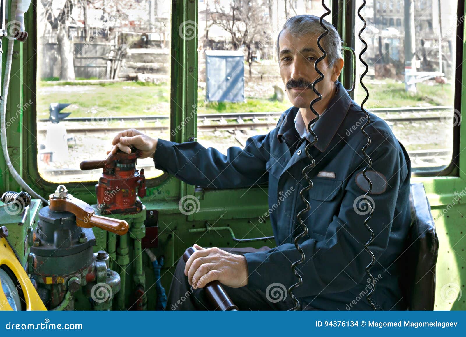 locomotive-engineer-stock-photo-image-of-caucasian-occupation-94376134