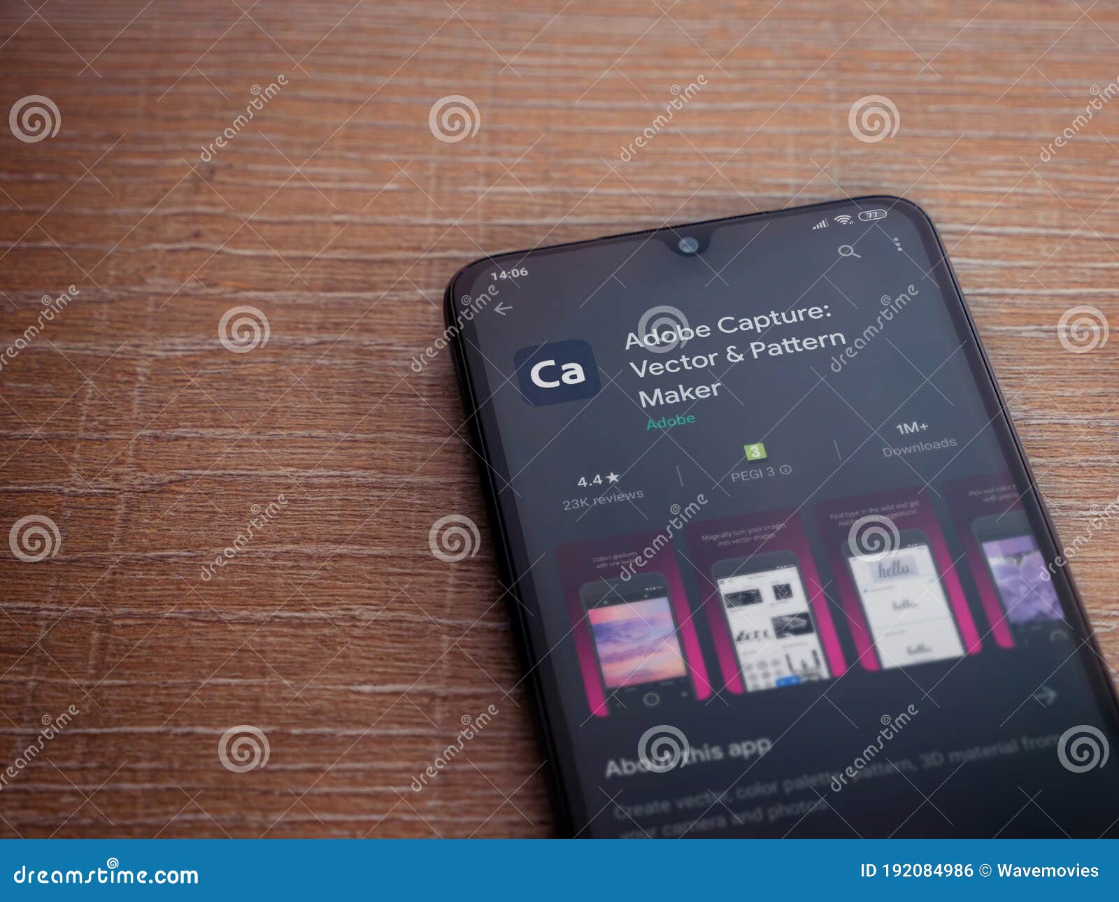 adobe mobile app builder adobe mobile app builder