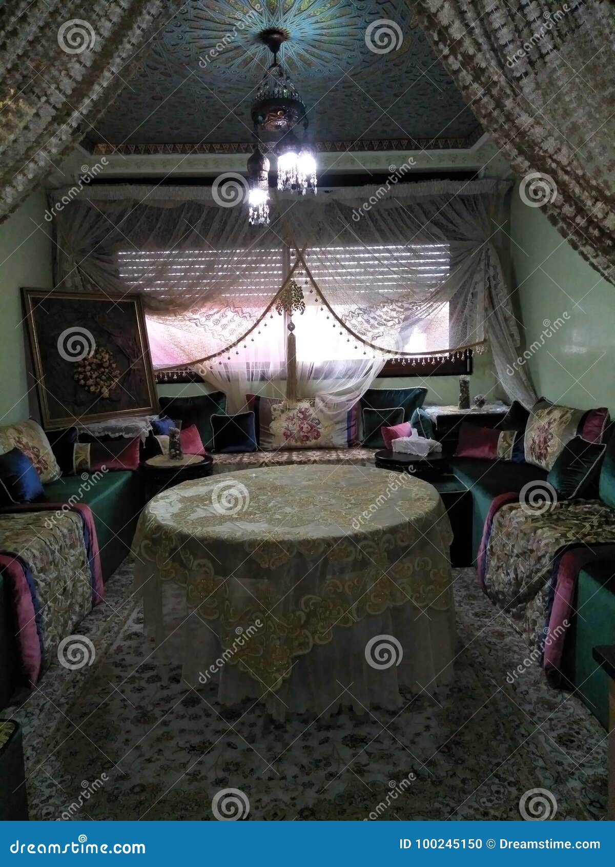 My Image 15