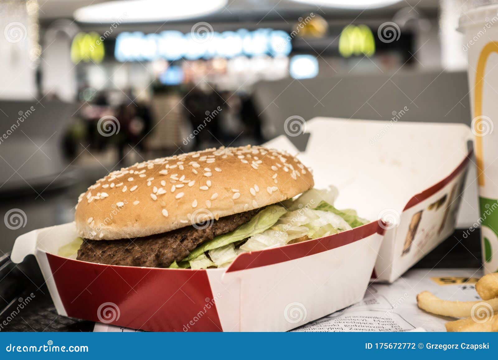 big mac deal 2017 big mac deal 2017