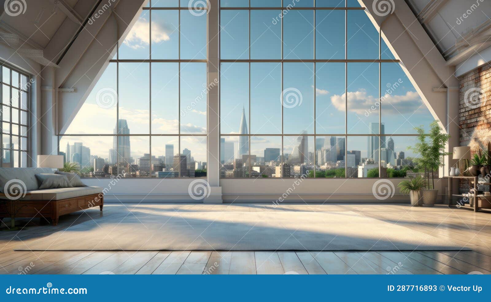 New York's Interiors: Apartments, Penthouses and Lofts in ... - ArchDaily